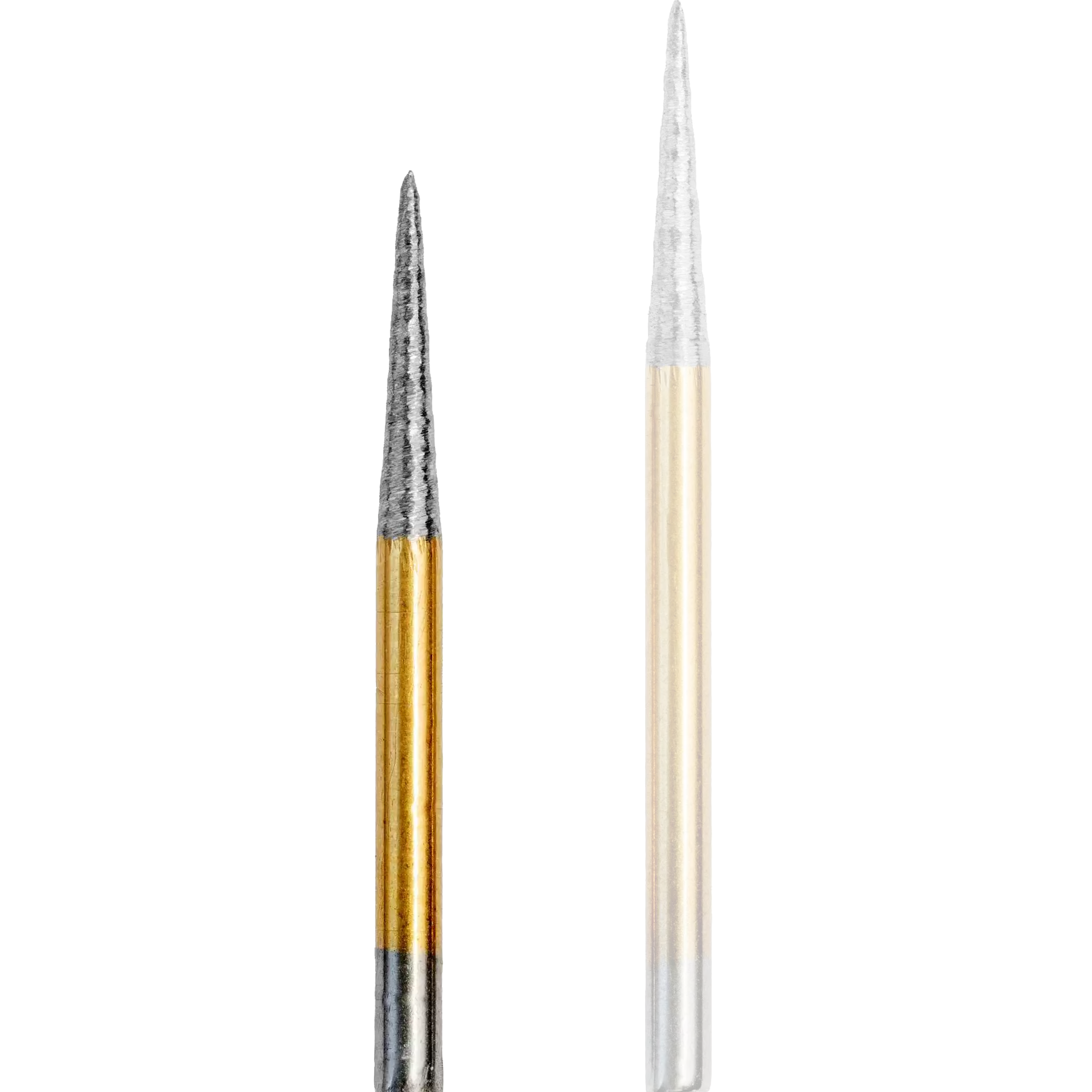 DartSturm - Scratch Point Gold DartSturm - Scratch Point Gold