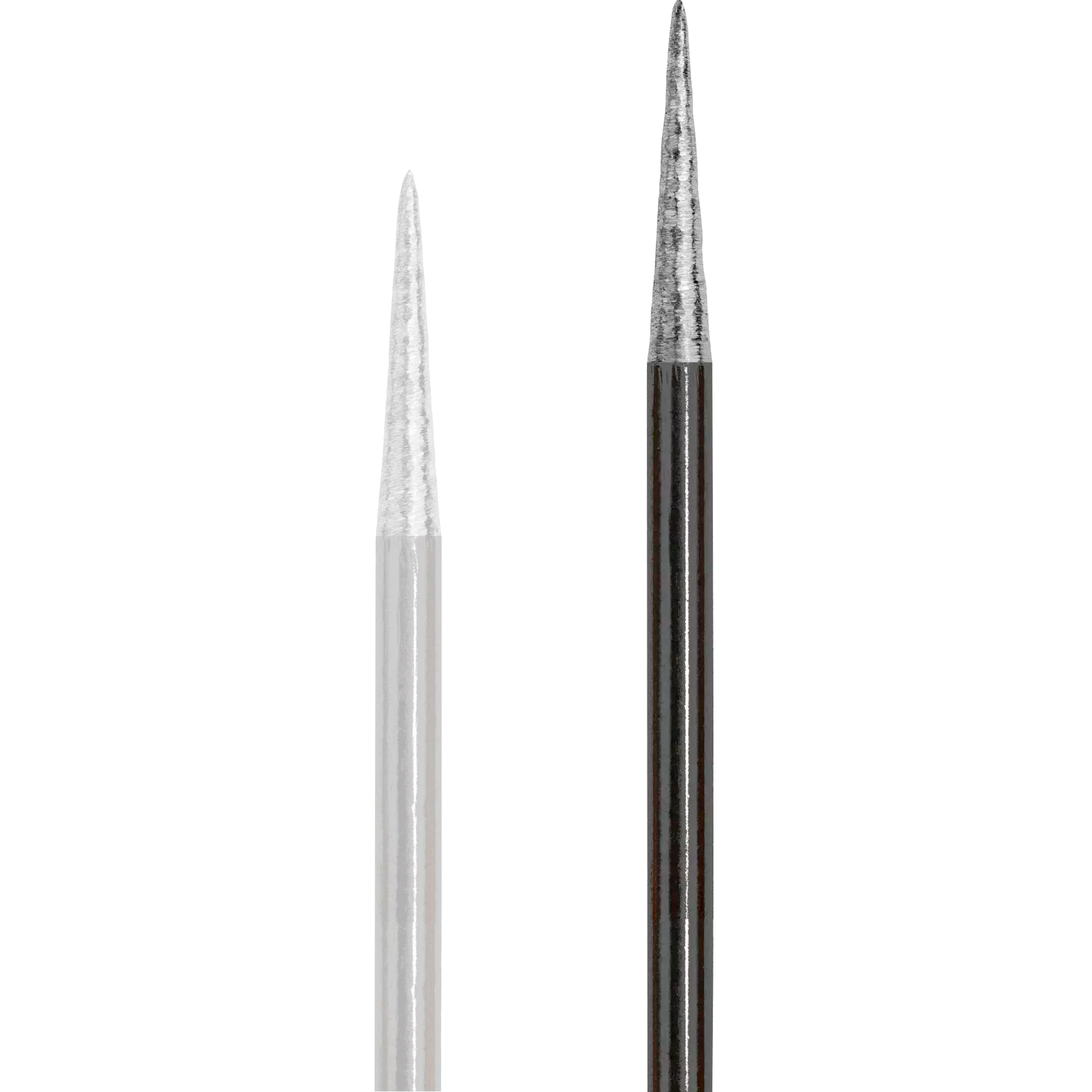 DartSturm - Scratch Point Black DartSturm - Scratch Point Black