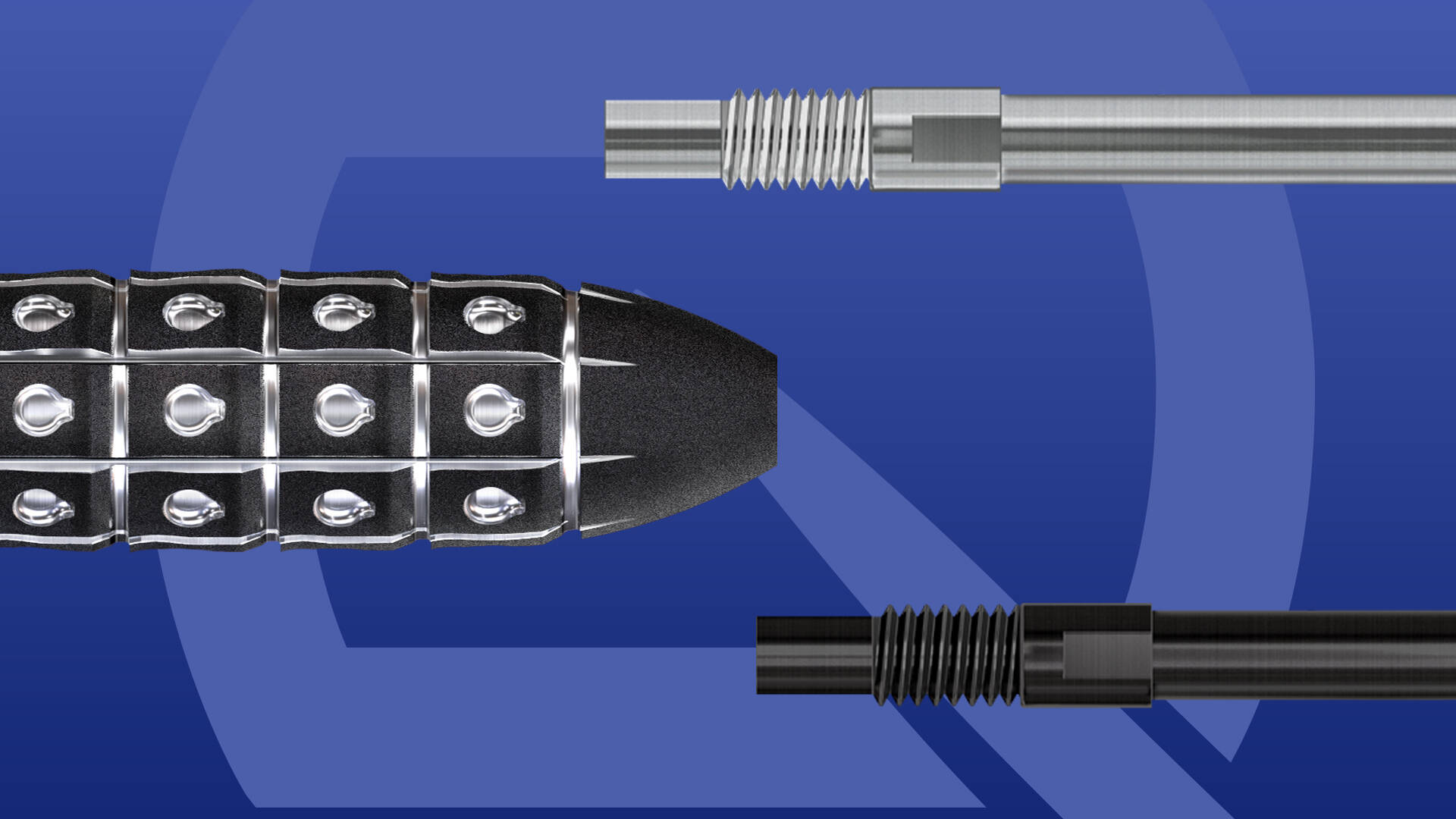 Banner-USP-Landingpage-Harrows-QuickPoint-Setup-1920x1080 Banner-USP-Landingpage-Harrows-QuickPoint-Setup-1920x1080