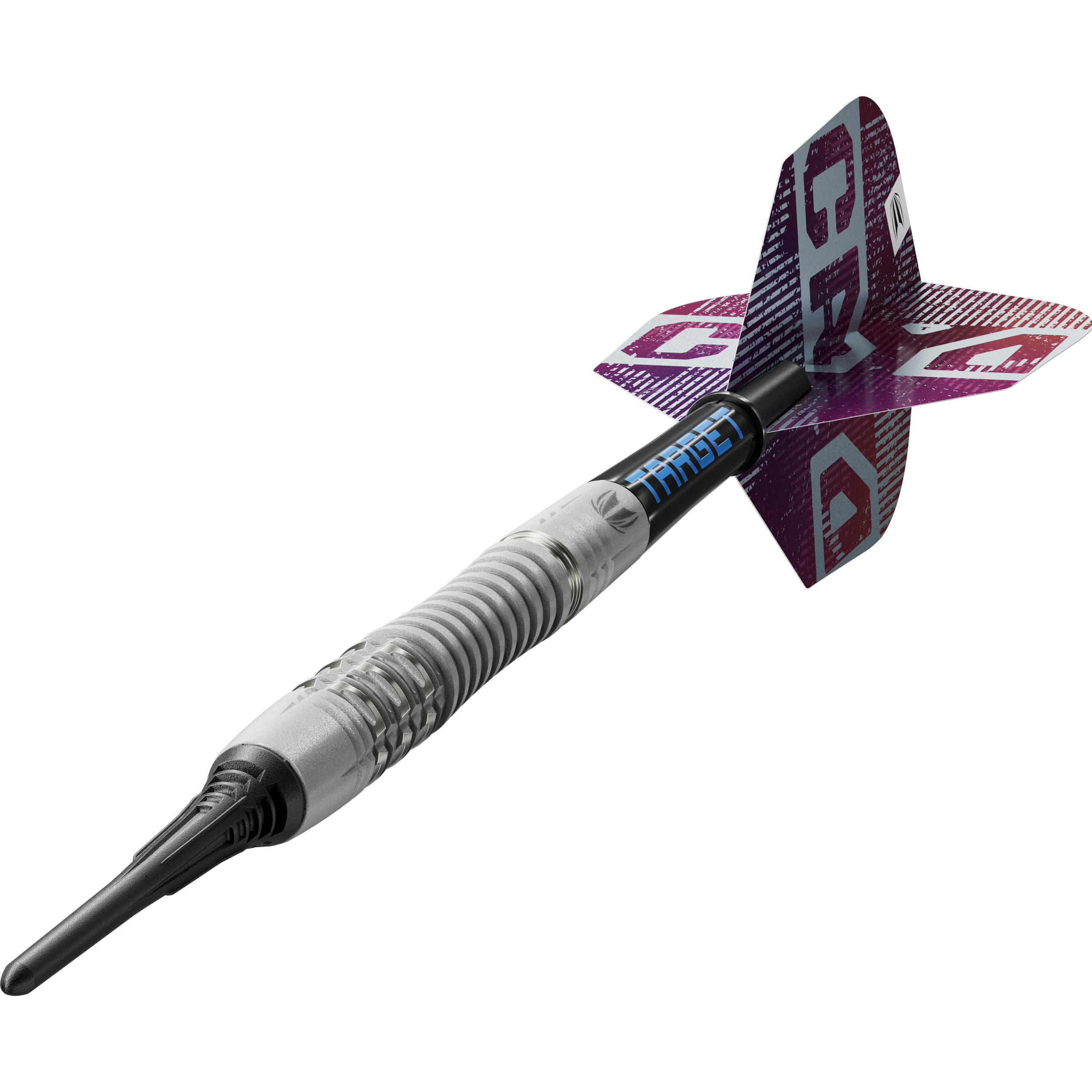 Target - Cryo 13 - Softdart Target - Cryo 13 - Softdart