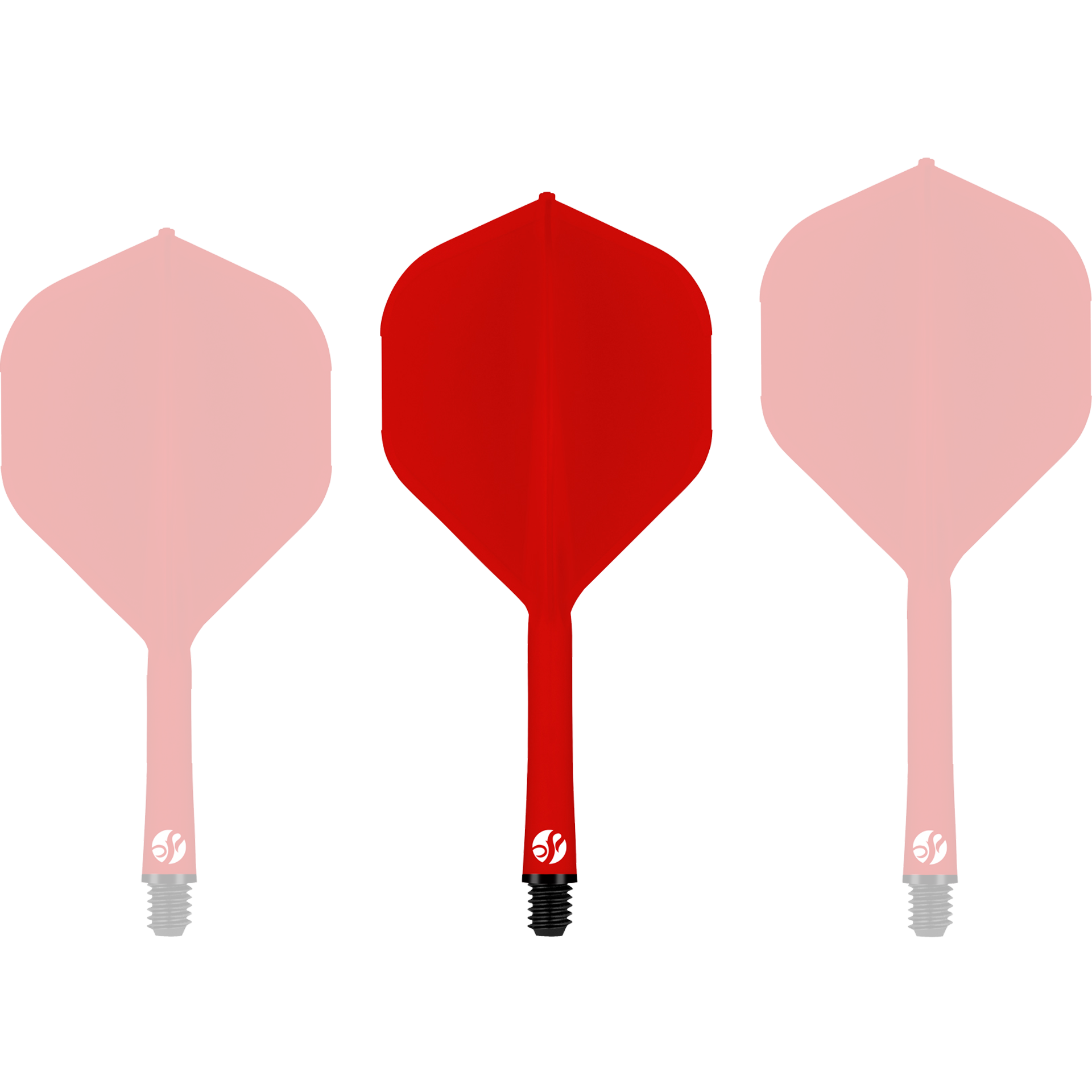 Shot - Flight Deck Rot - Standard Shot - Flight Deck Rot - Standard