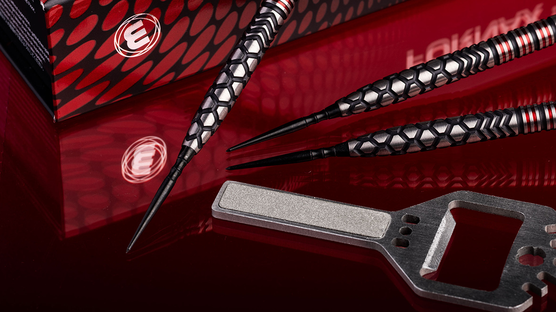 Banner-USP-Winmau-Fornax-Steeldarts-Tool-1920x1080 Banner-USP-Winmau-Fornax-Steeldarts-Tool-1920x1080