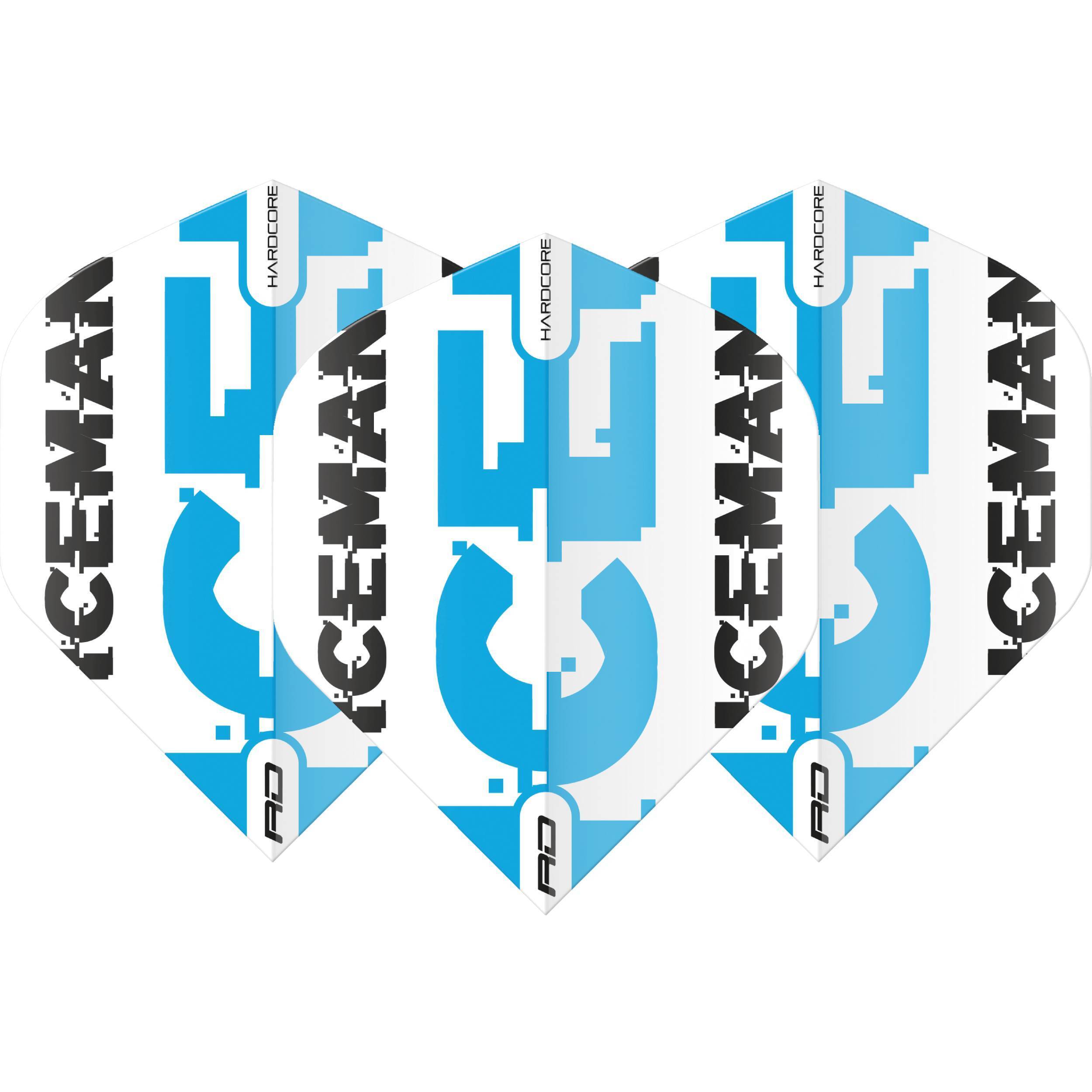 Red-Dragon-Gerwyn-Price-2020-Flight-Standard-Typ-2 Red Dragon - Gerwyn Price 2020 Flight - Standard