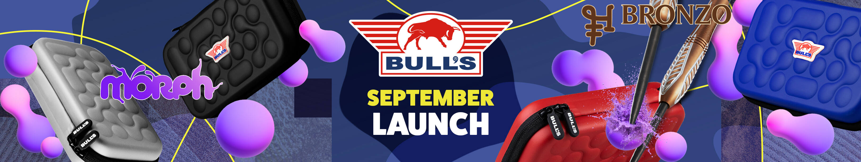 Banner-BullsNL-Launch-09-2025-Kategorie-3252x615