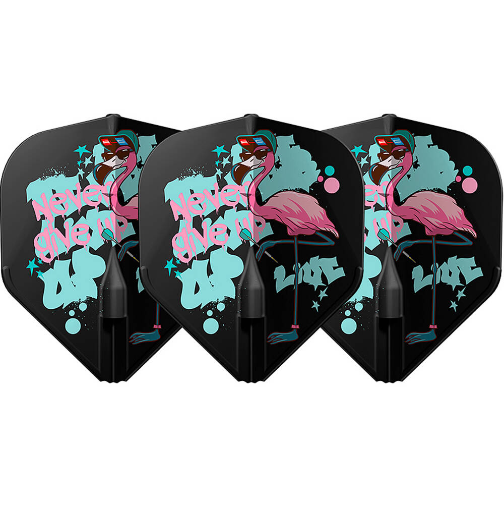 L-Style - Champagne Flight EZ - Matsumoto Arashi V3 - Standard L-Style - Champagne Flight EZ - Matsumoto Arashi V3 - Standard