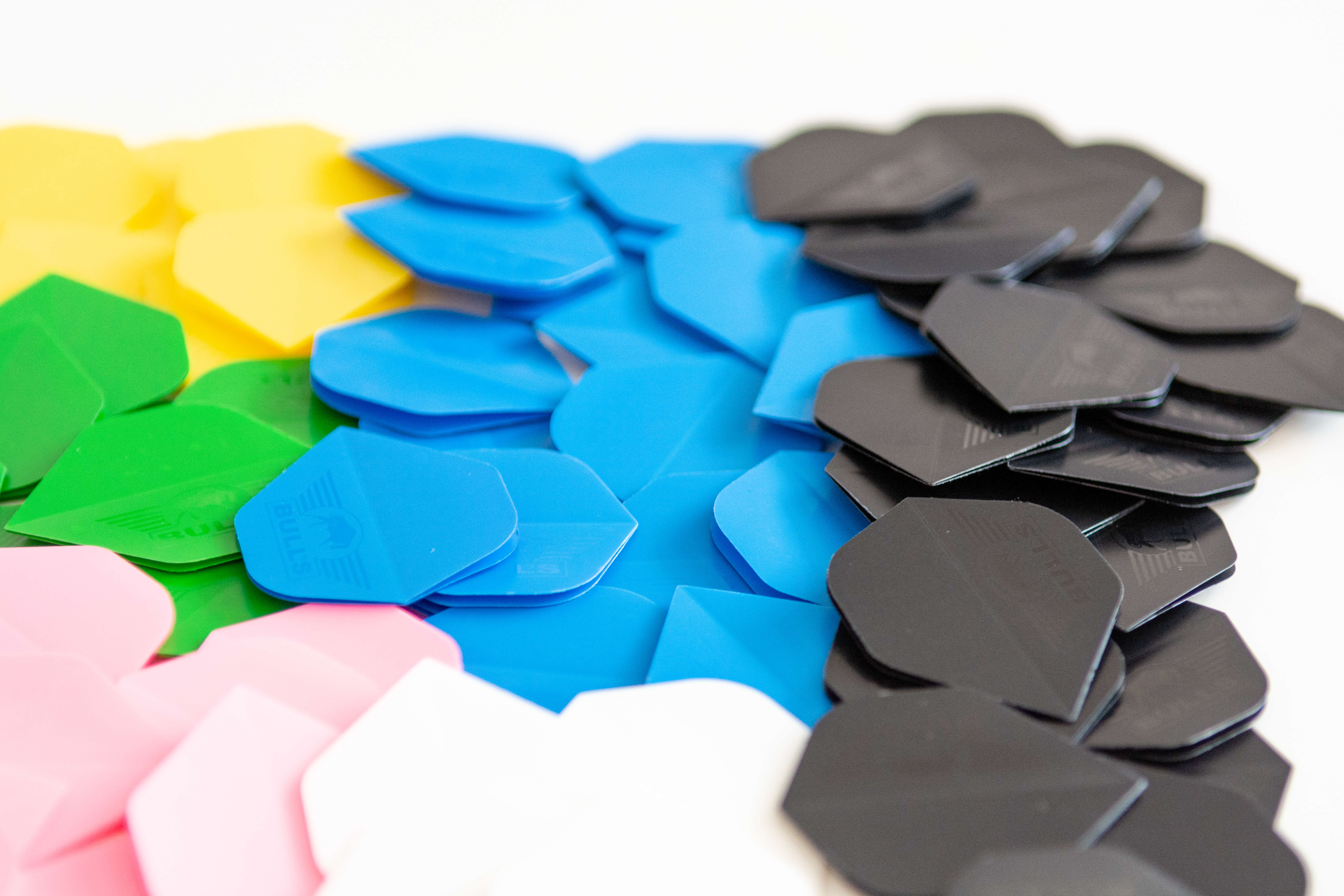 FLO_9471 Bull's NL - Polyna Flight - Standard