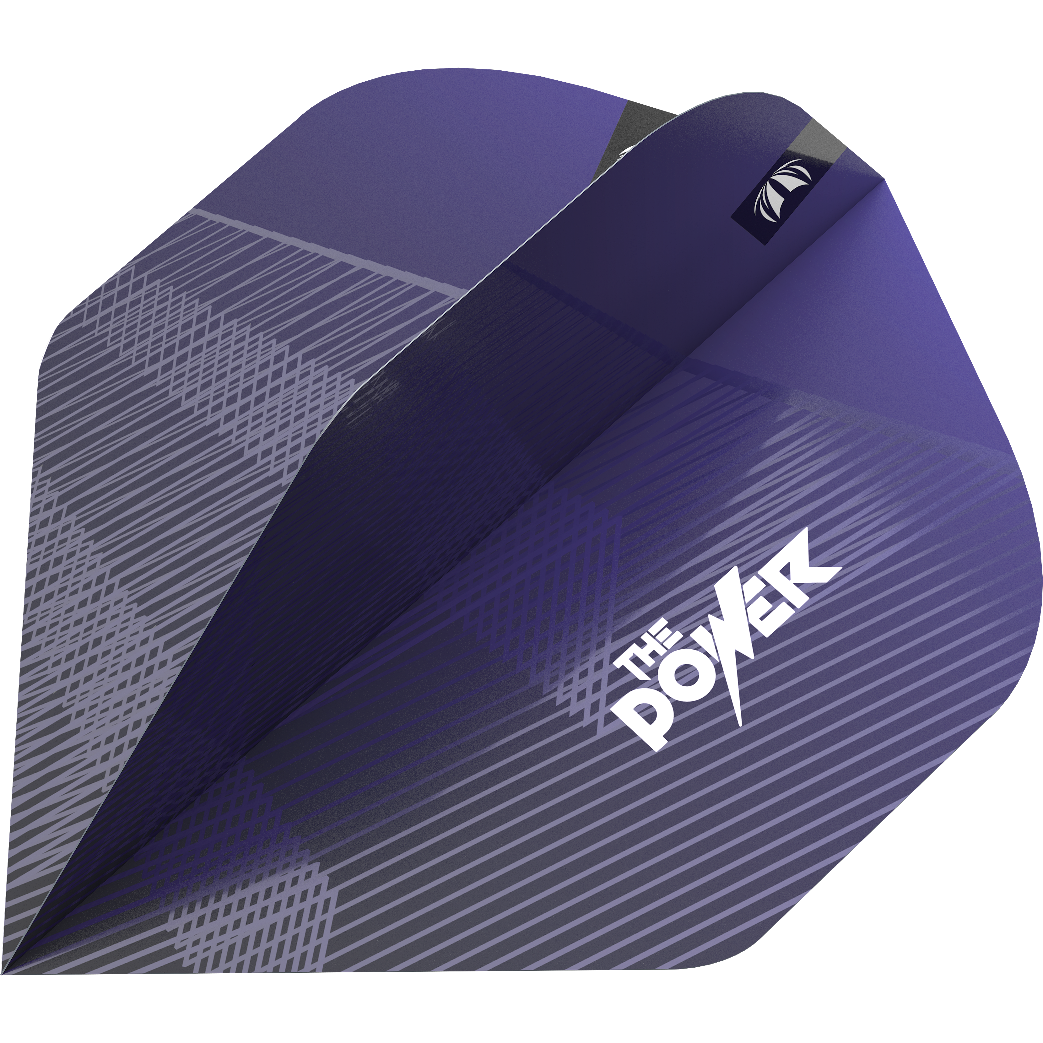 Target - Pro.Ultra Phil Taylor GEN 10 - Dartflight Target - Pro.Ultra Phil Taylor GEN 10 - Dartflight