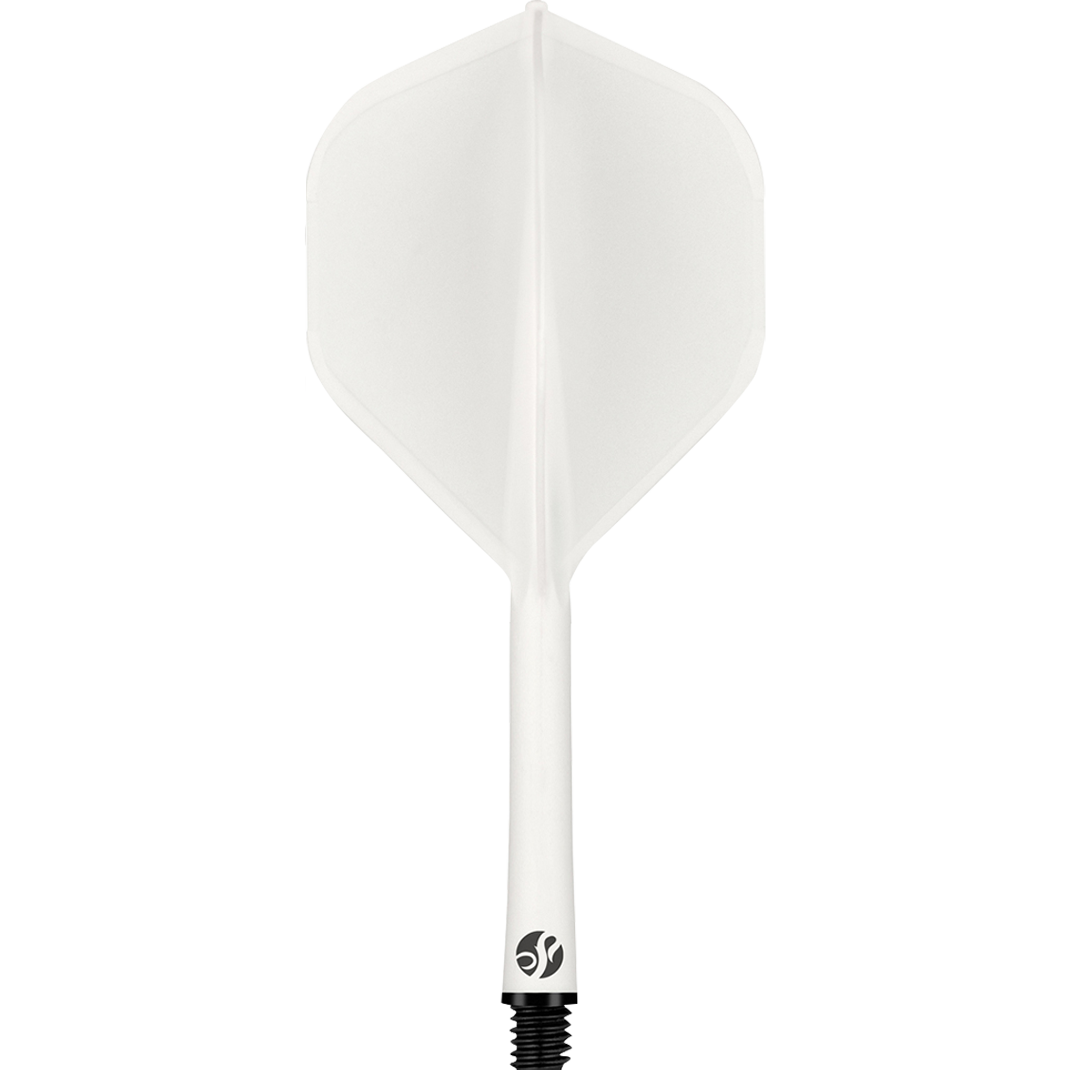 Shot - Flight Deck Weiß - Standard Shot - Flight Deck Weiß - Standard