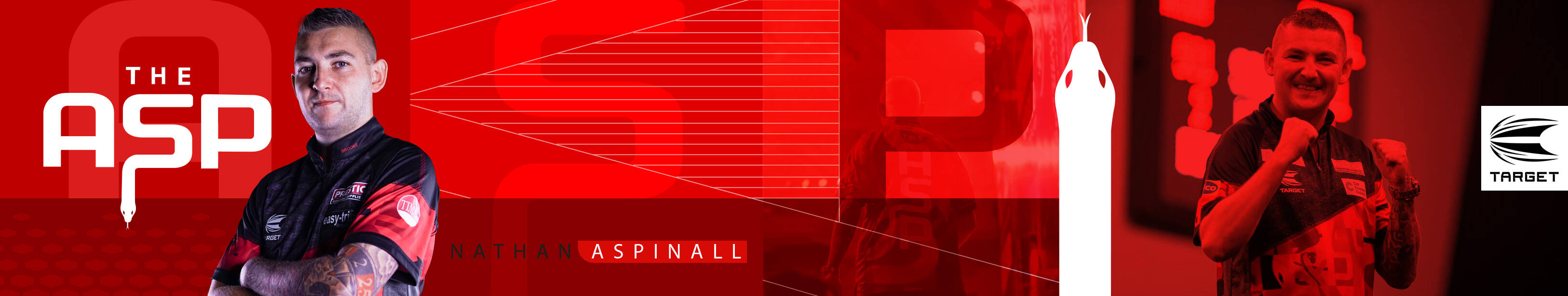 Banner-NathanAspinall-3252x615 Banner-NathanAspinall-3252x615