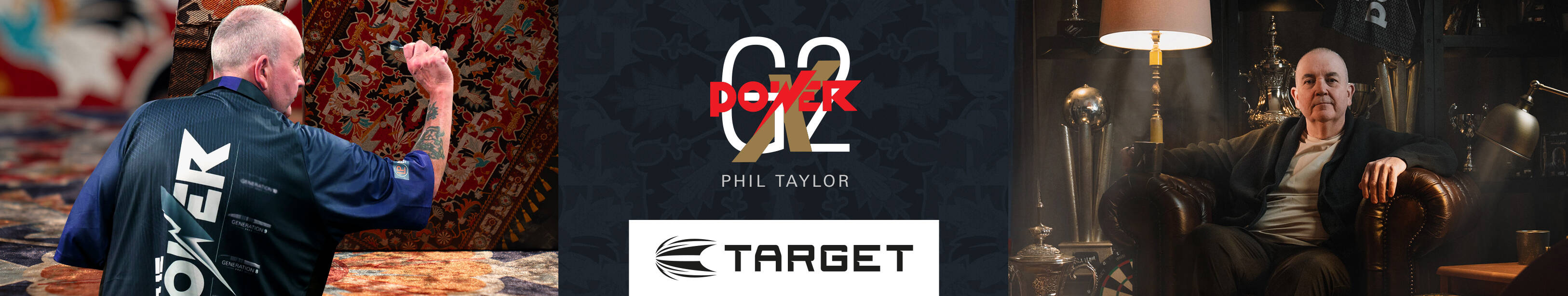 Banner-PhilTaylor-3252x615 Banner-PhilTaylor-3252x615
