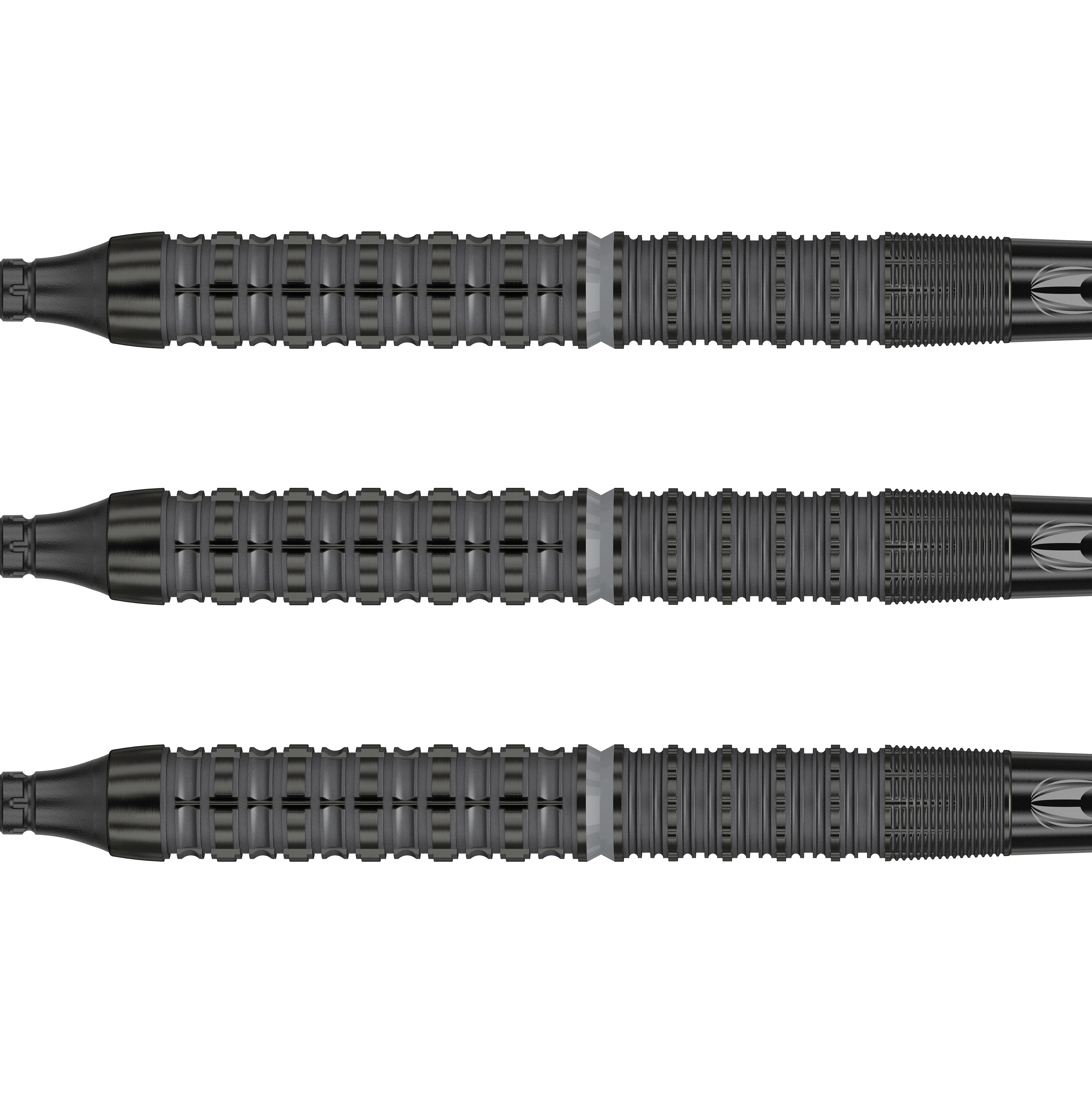 Target-Echo-12-Softdart-Barrel-Details Target - Echo 12 - Softdart