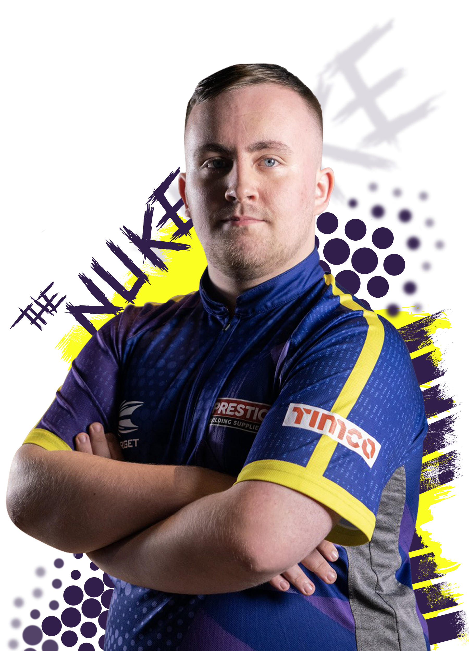 LukeLittler-Erlebniswelt-Cover-1800x2500px LukeLittler-Erlebniswelt-Cover-1800x2500px