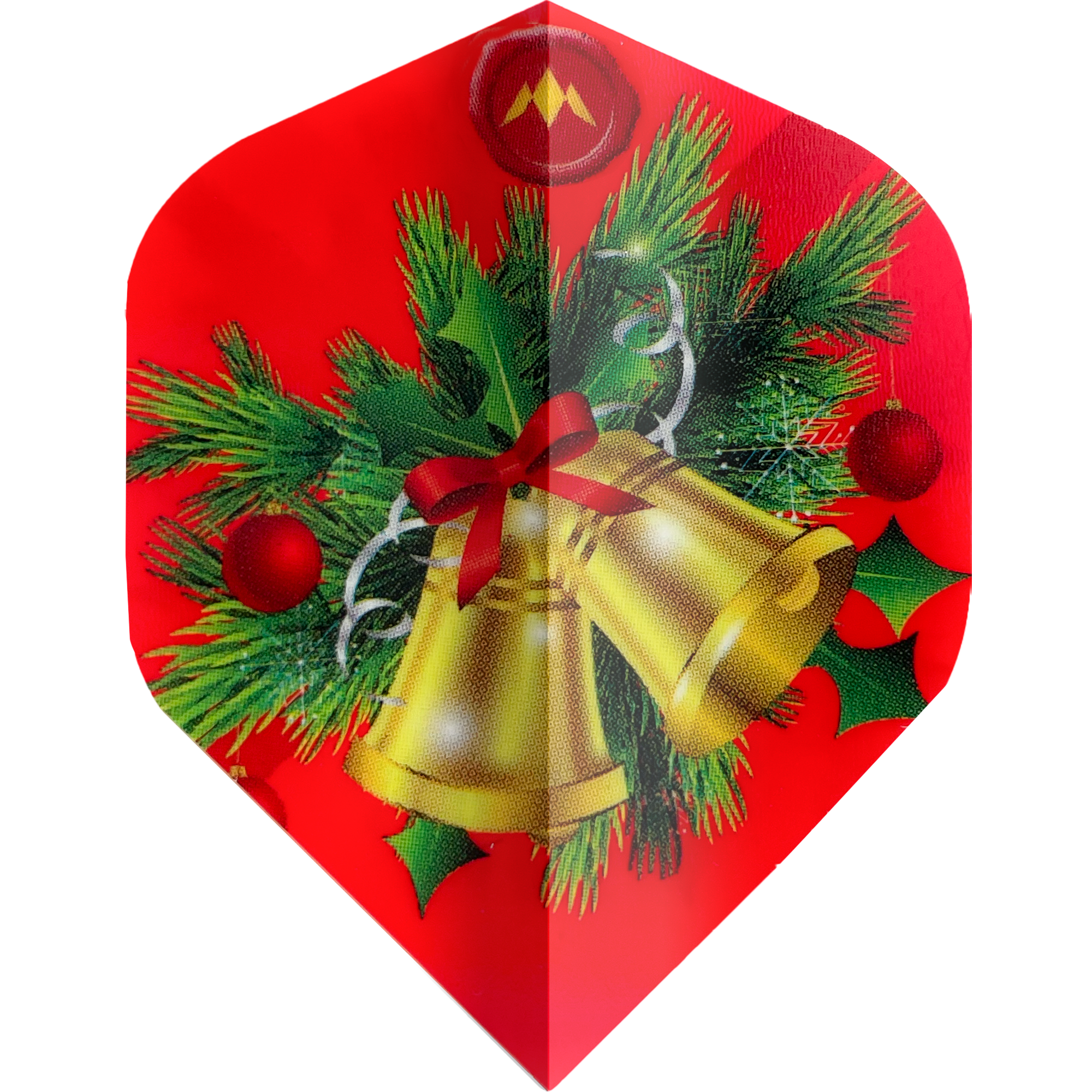 Mission - Weihnachtsglocken - Standard Mission - Weihnachtsglocken - Standard