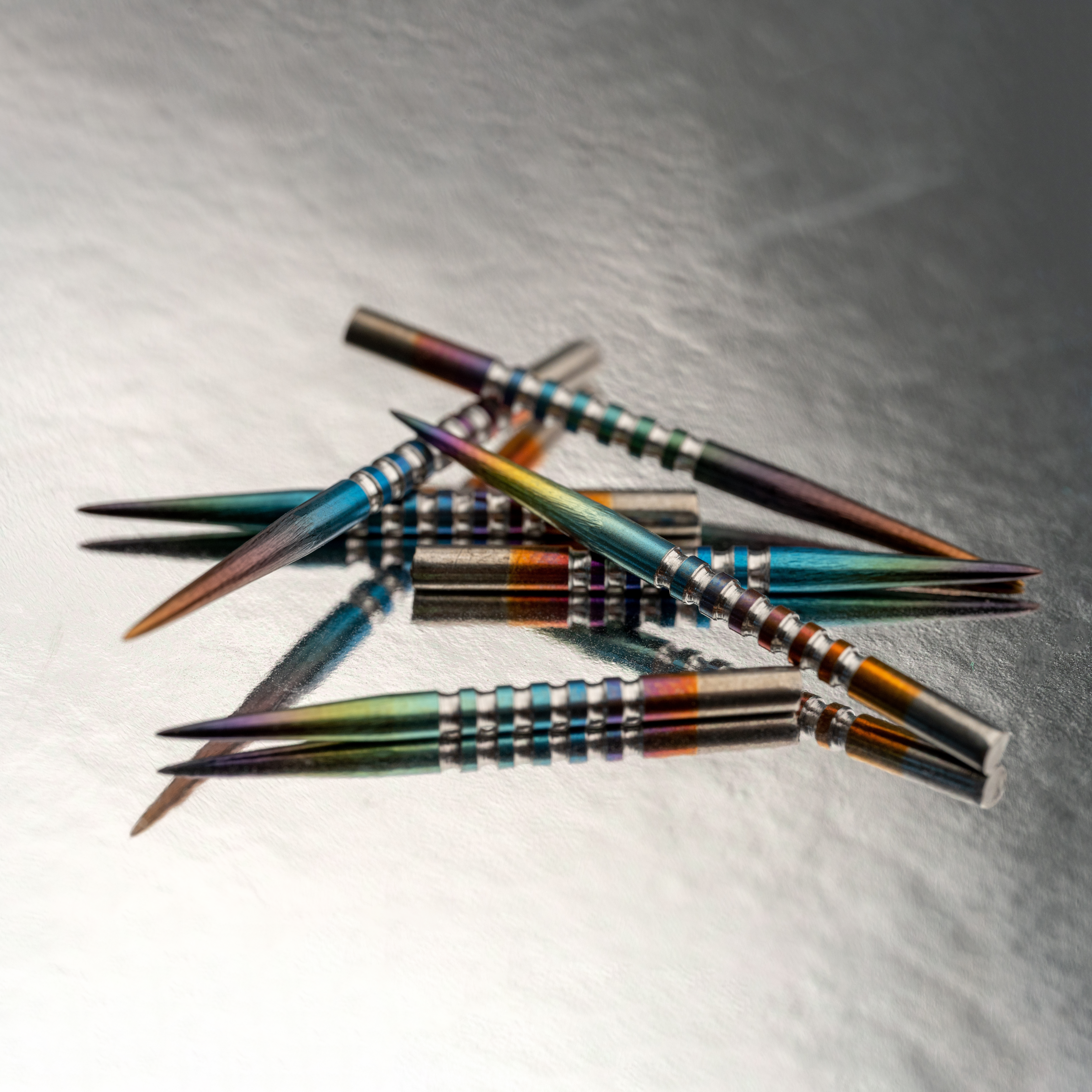 DartSturm-de-Cut-Point-Rainbow-Echtfoto DartSturm - Cut Point Rainbow