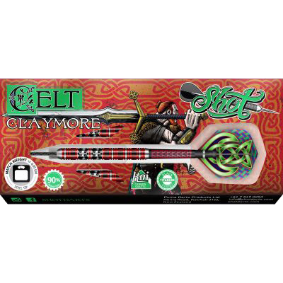 Celt