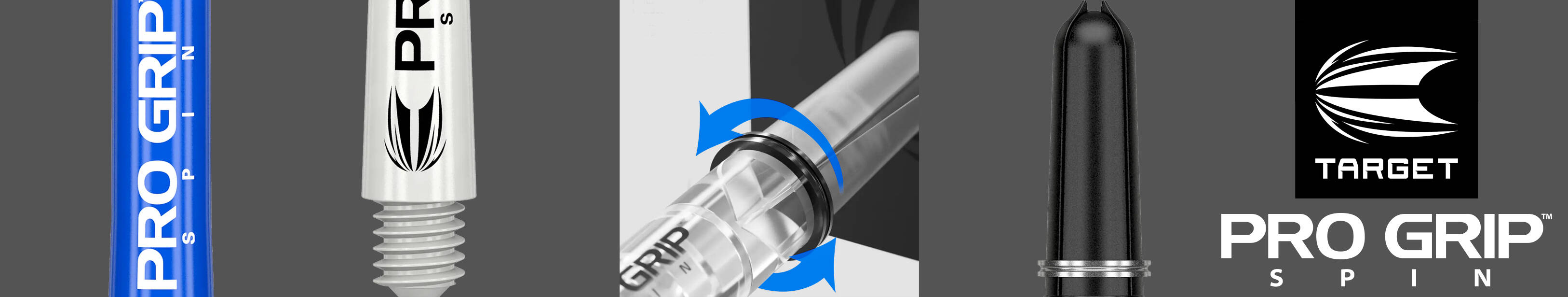 Banner-Target-ProGripSpin-3252x615 Banner-Target-ProGripSpin-3252x615