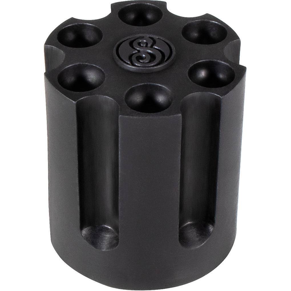 Shot-Frontier-Dartstander-6-Fach Shot - Frontier Dartständer - 6-Fach