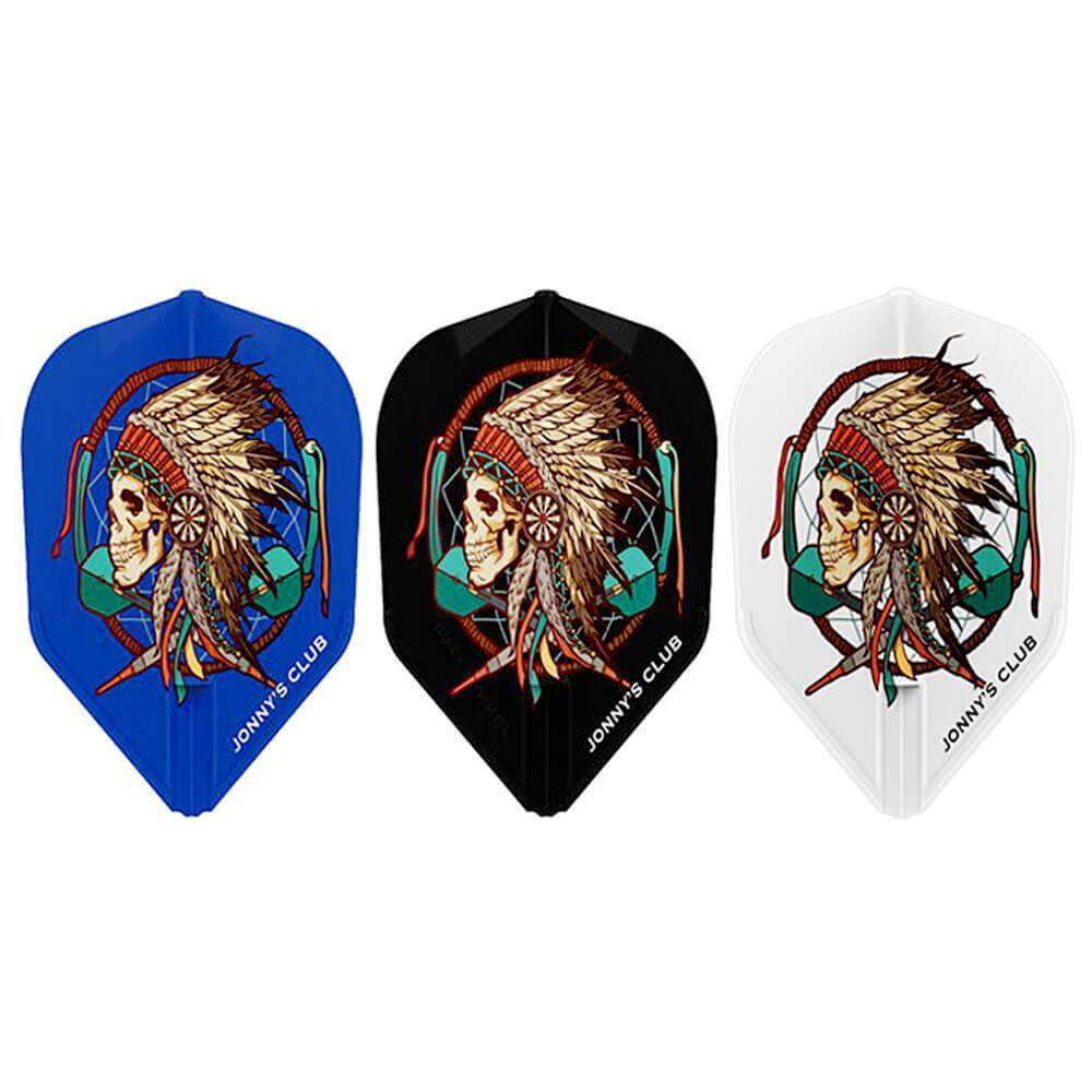 L-Style-Sparkling-Champagne-Flight-Jonnys-Club-Shape-Collage L-Style - Champagne Flight EZ - Jonny´s Club - Shape