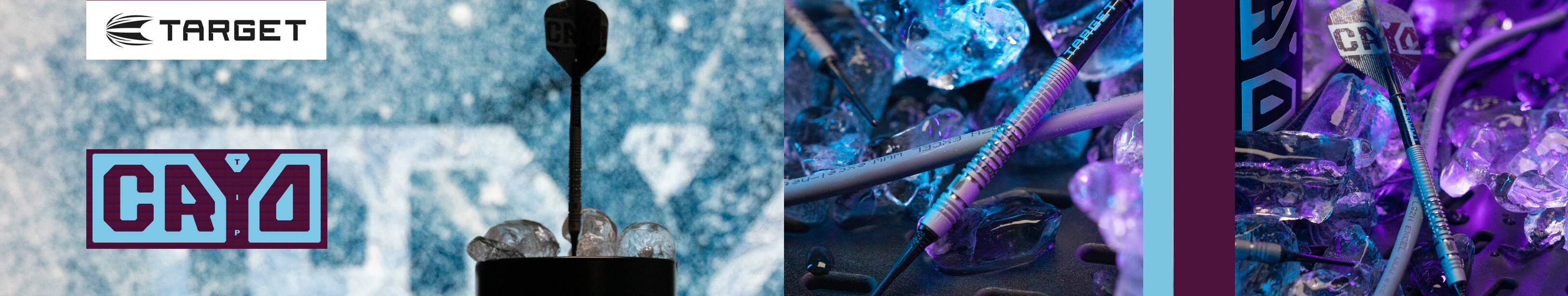 Banner-Target-Cryo-Softdarts-3252x615 Banner-Target-Cryo-Softdarts-3252x615