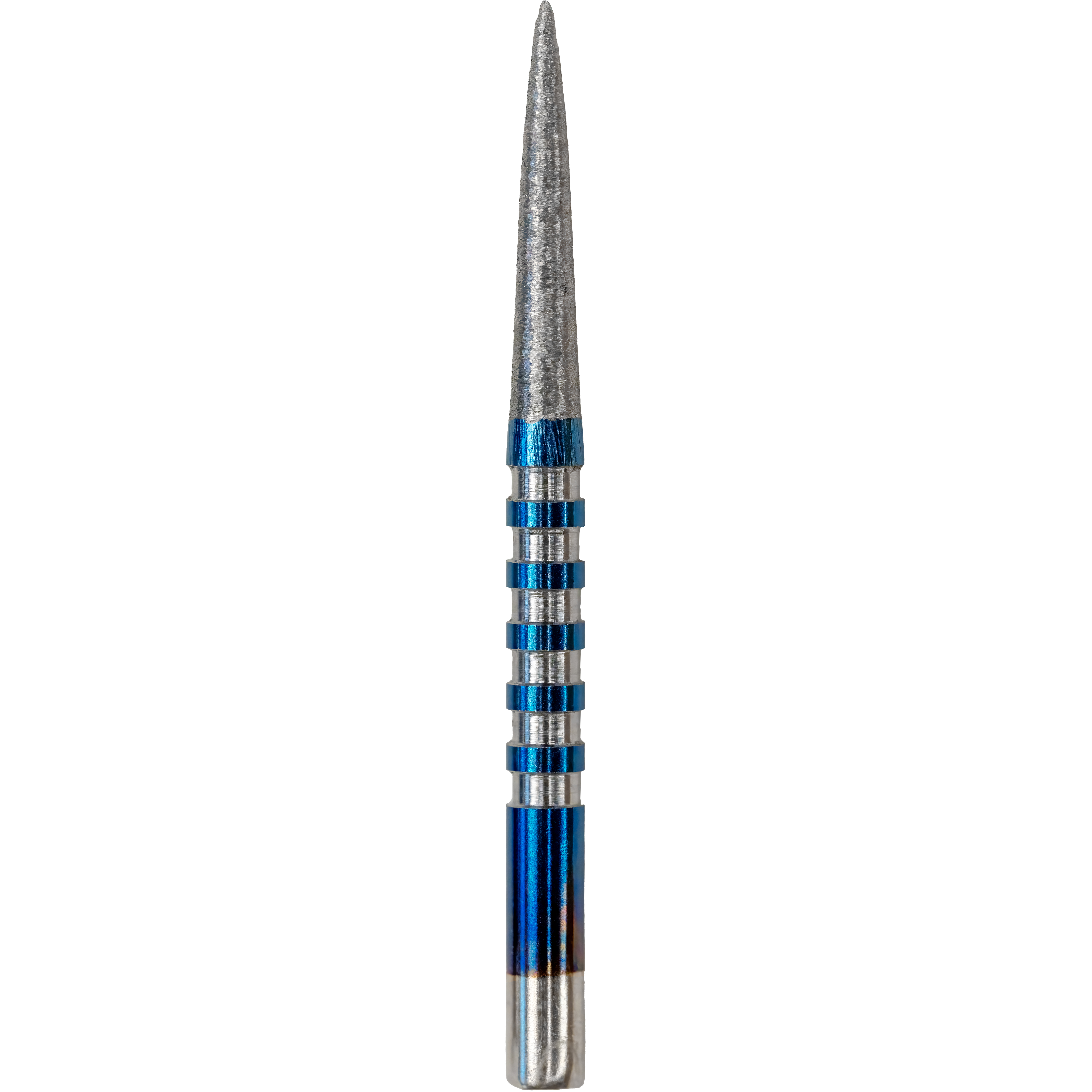 DartSturm-de-Scratch-Cut-Point-Blue DartSturm - Scratch Cut Point Blue