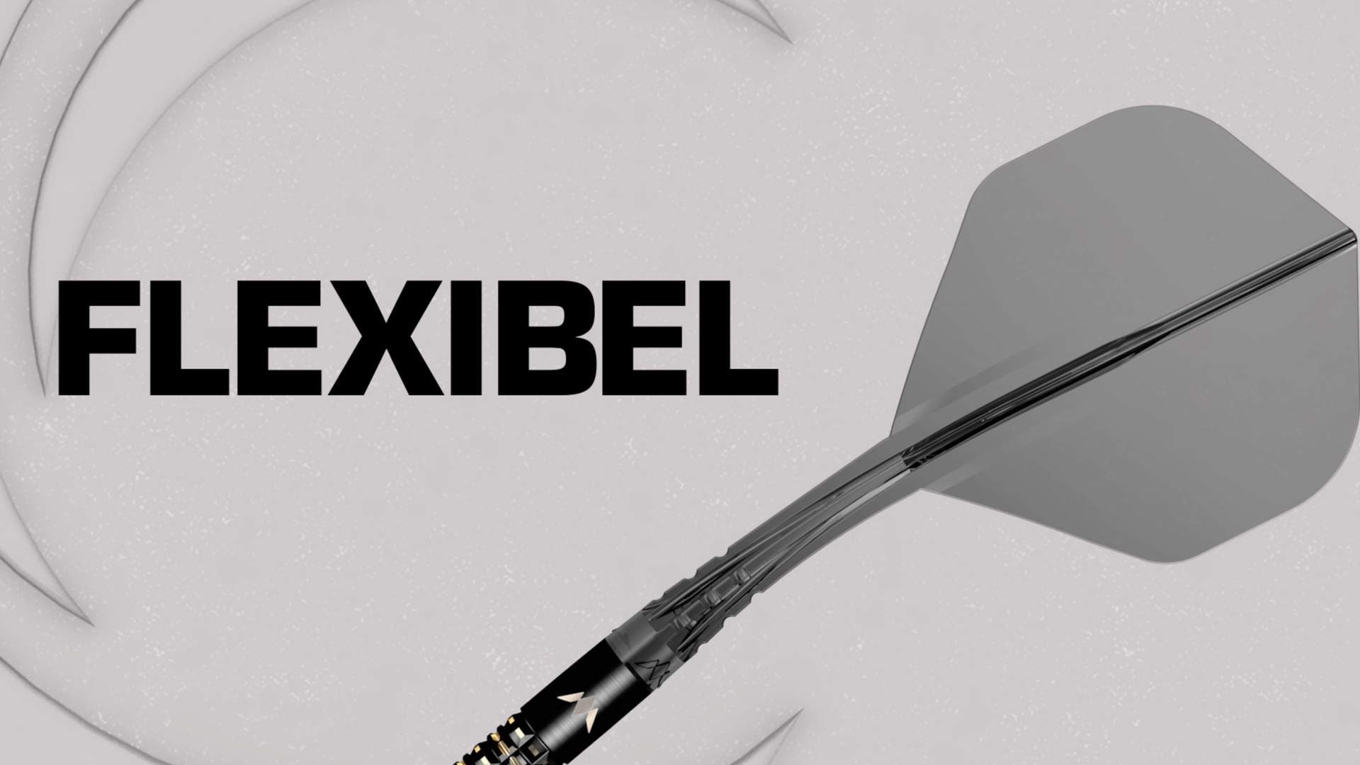 Banner-USP-Landingpage-Mission-Force90-Vortex-Flexibel-1920x1080 Banner-USP-Landingpage-Mission-Force90-Vortex-Flexibel-1920x1080