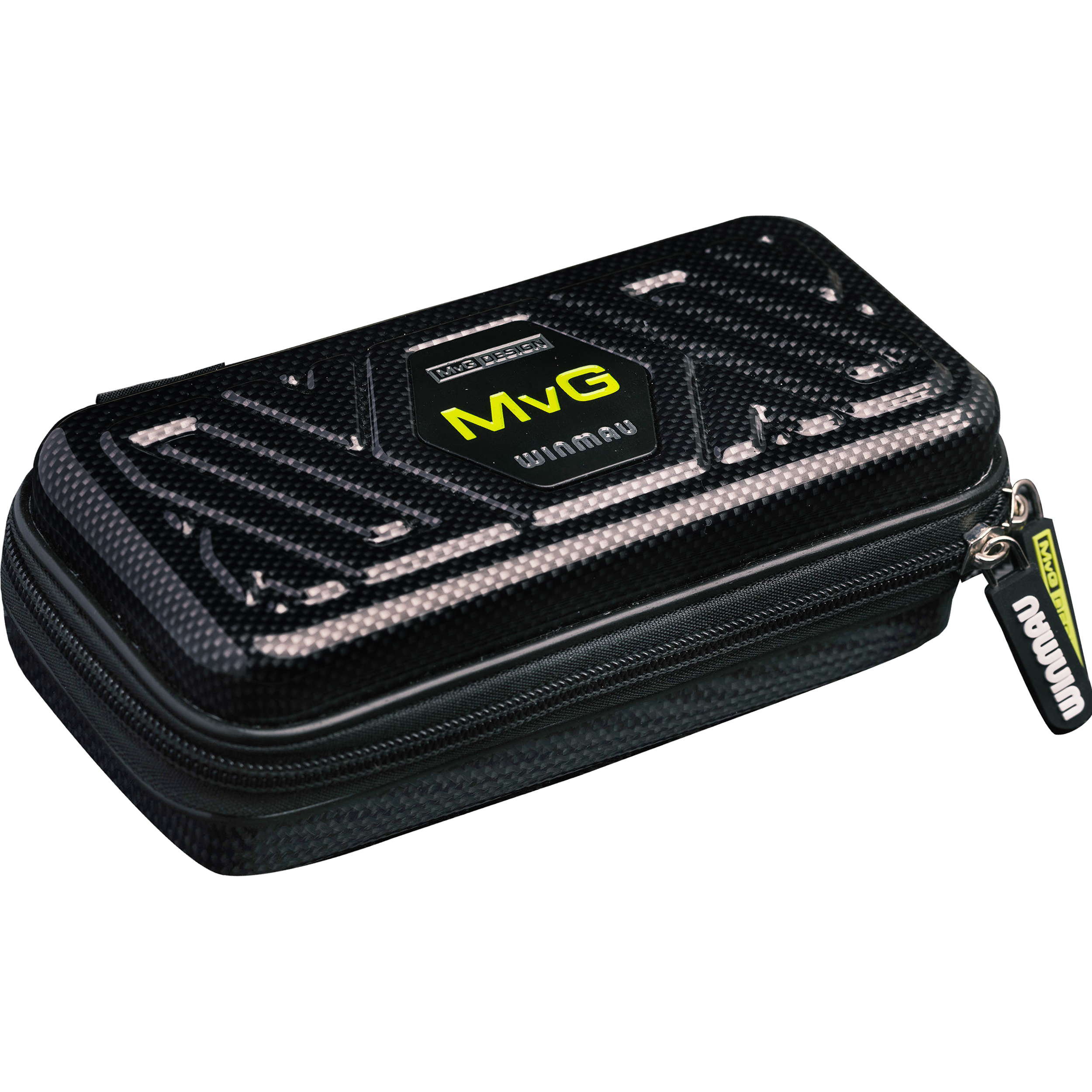 Winmau - Michael van Gerwen - Armor G1 Dartwallet Winmau - Michael van Gerwen - Armor G1 Dartwallet