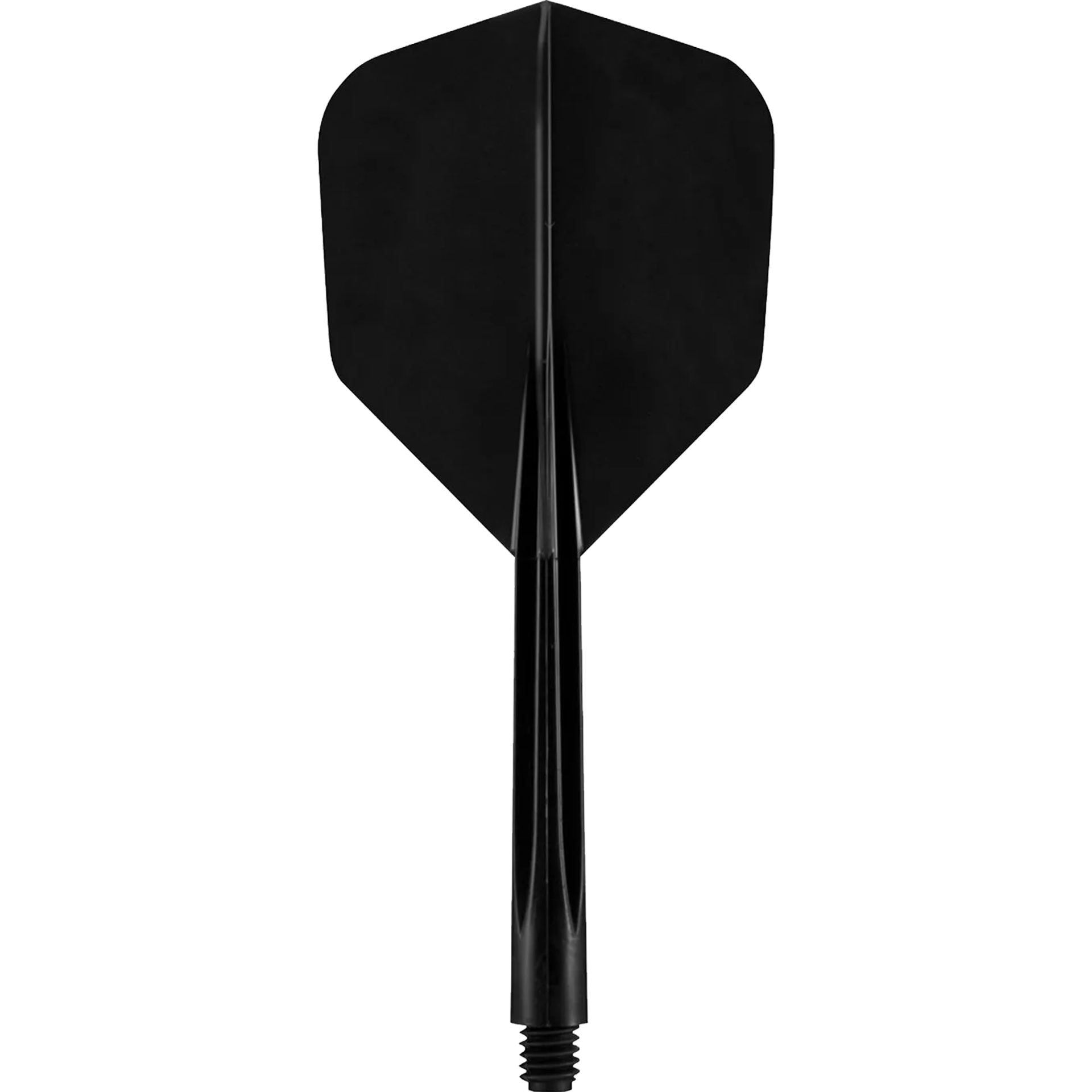 Condor - AXE Flight Schwarz - Small Standard Condor - AXE Flight Schwarz - Small Standard