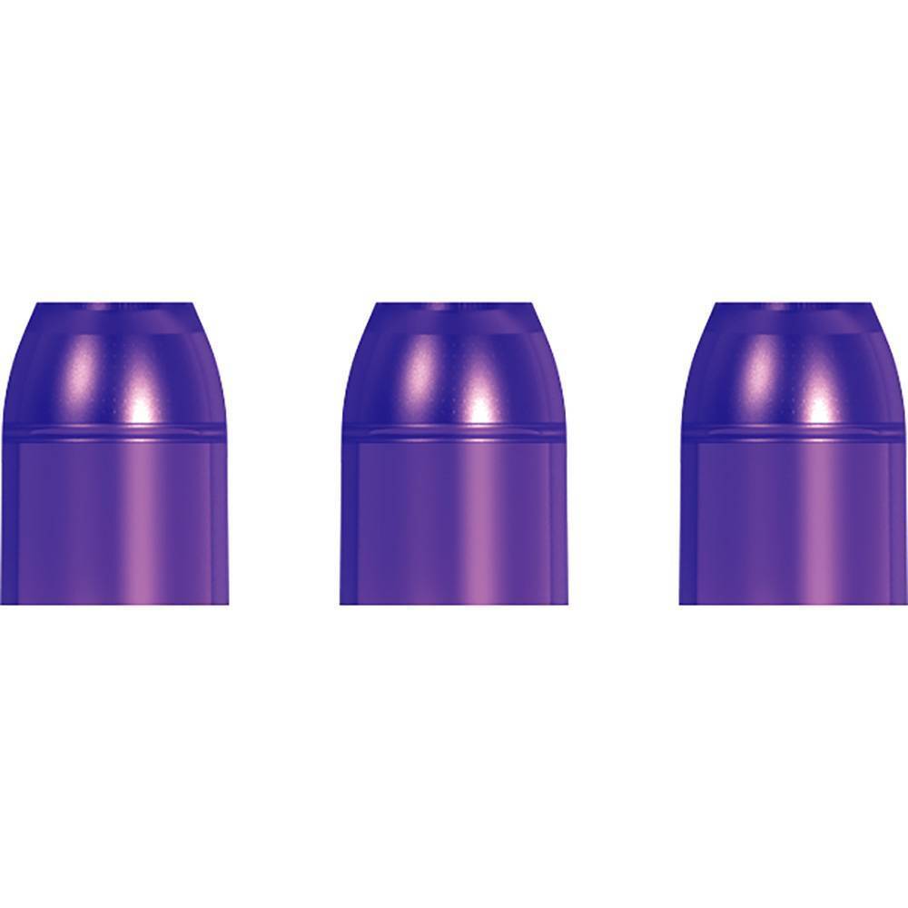 L-Style-Champagne-Ring-Back-Balance-Lila L-Style - Champagne Rings - Back Balance