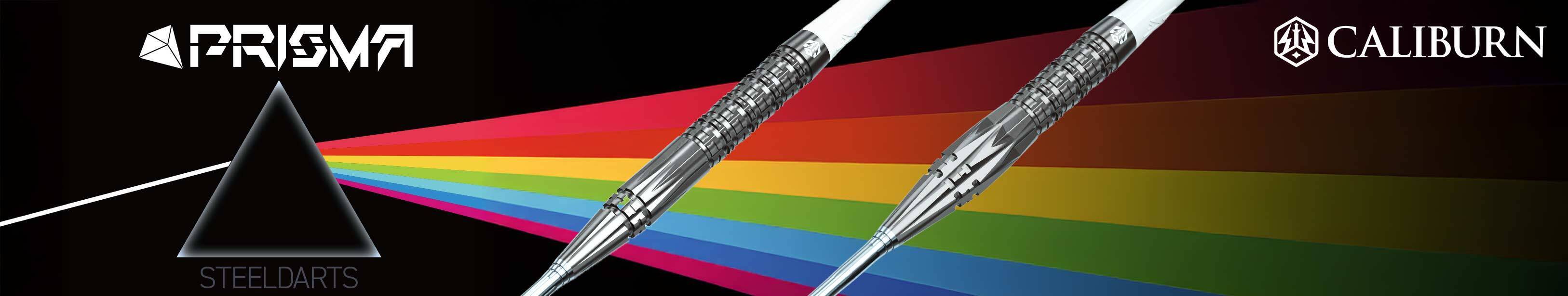 Banner-Steeldarts-Caliburn-Prisma-3252x615 Banner-Steeldarts-Caliburn-Prisma-3252x615