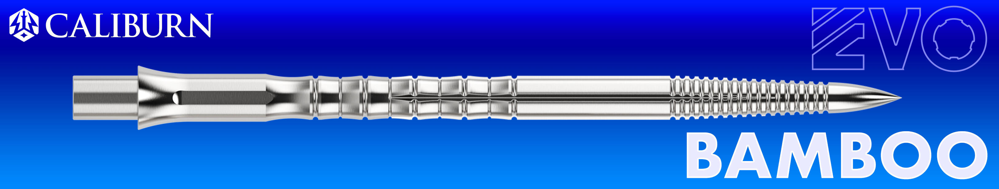 Banner-Spitzen-Steeldart-Caliburn-Bamboo-3252x615