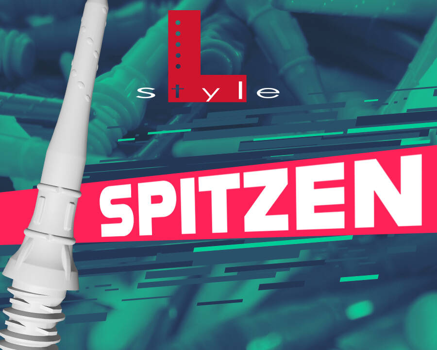 BrandBanner-L-Style-Spitzen-900x720