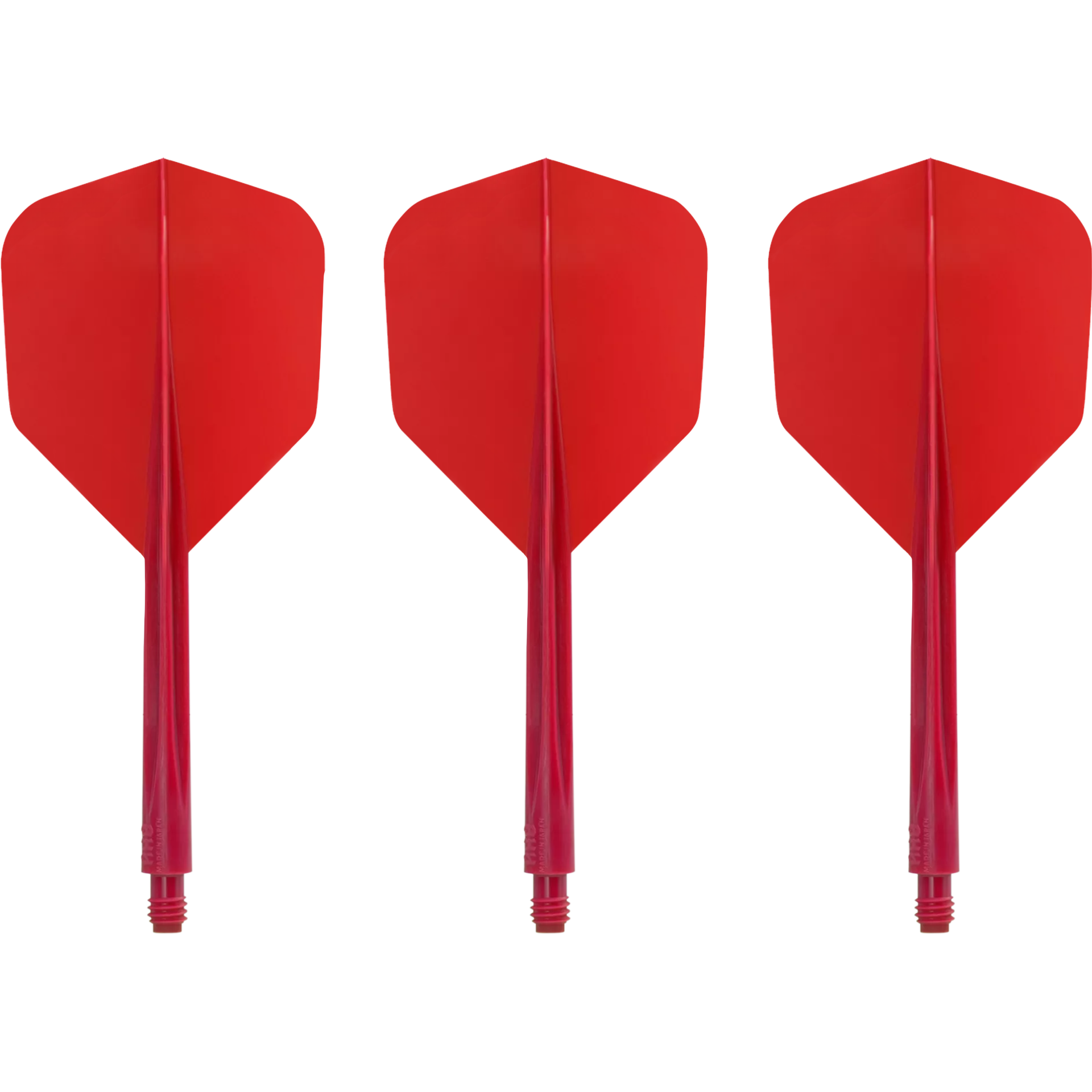 Condor - AXE Flight Rot - Small Standard Condor - AXE Flight Rot - Small Standard