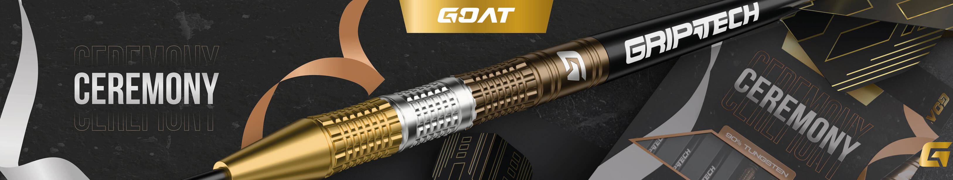 Banner-GOAT-Steeldart-Ceremony-3252x615 Banner-GOAT-Steeldart-Ceremony-3252x615