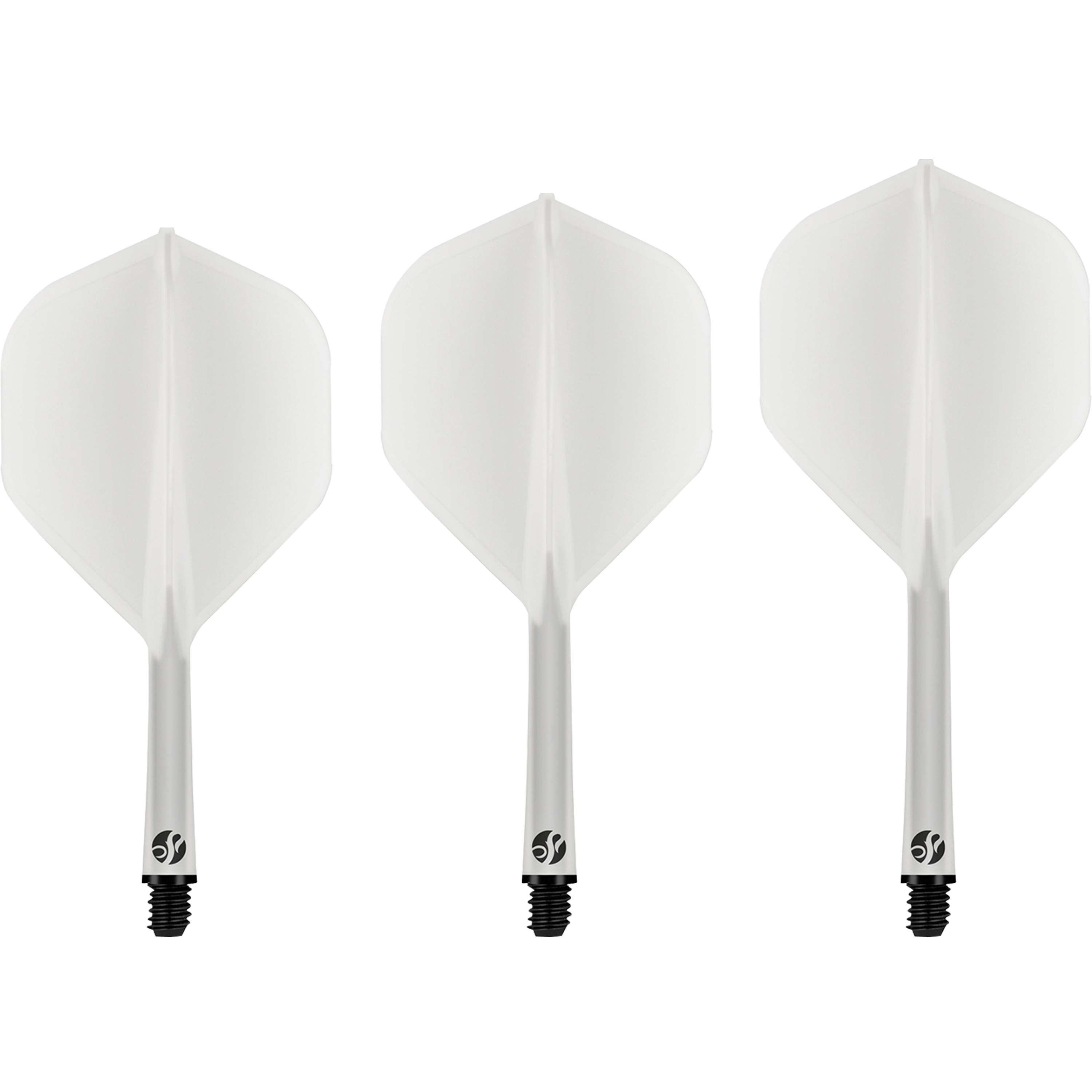 Shot - Flight Deck Transparent - Standard Shot - Flight Deck Transparent - Standard