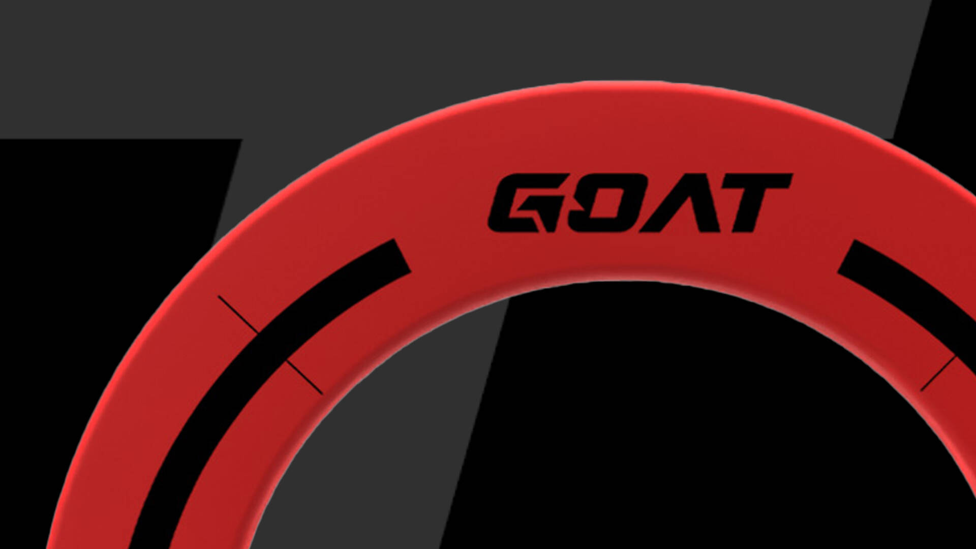 Banner-GOAT-USP-Menu-Zubehoer-1920x1080px Banner-GOAT-USP-Menu-Zubehoer-1920x1080px