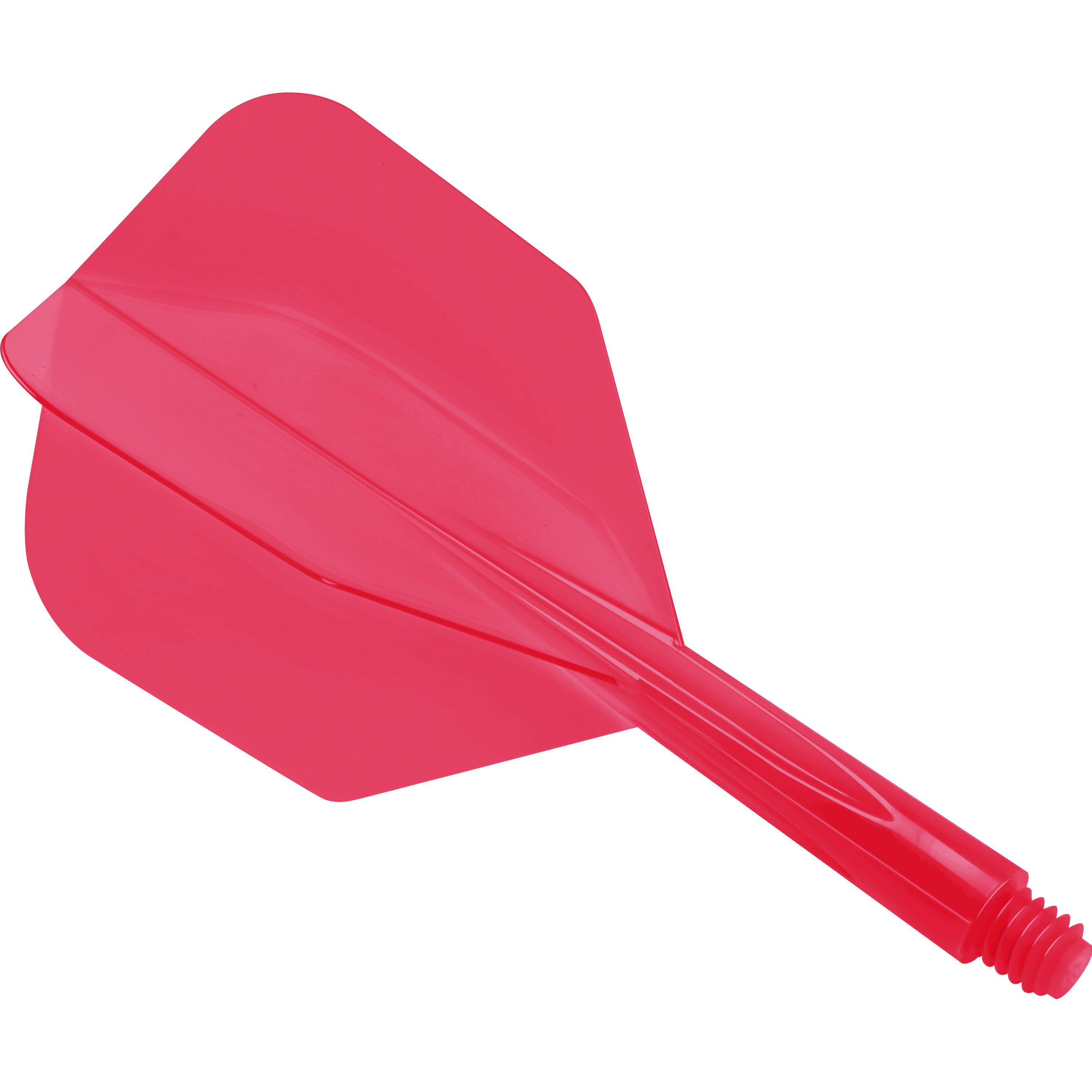 Condor - AXE Metallic Flight Rot - Small Standard Condor - AXE Metallic Flight Rot - Small Standard