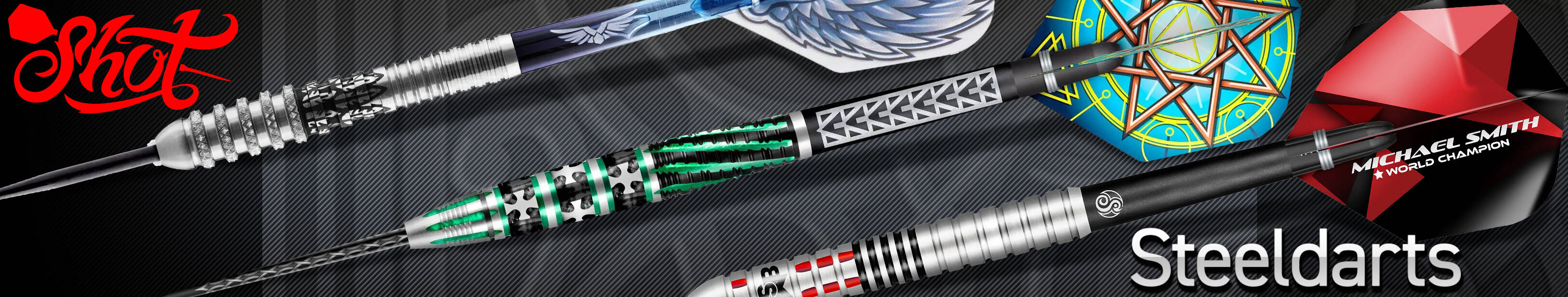 Banner-Steeldarts-Shot-3252x615 Banner-Steeldarts-Shot-3252x615