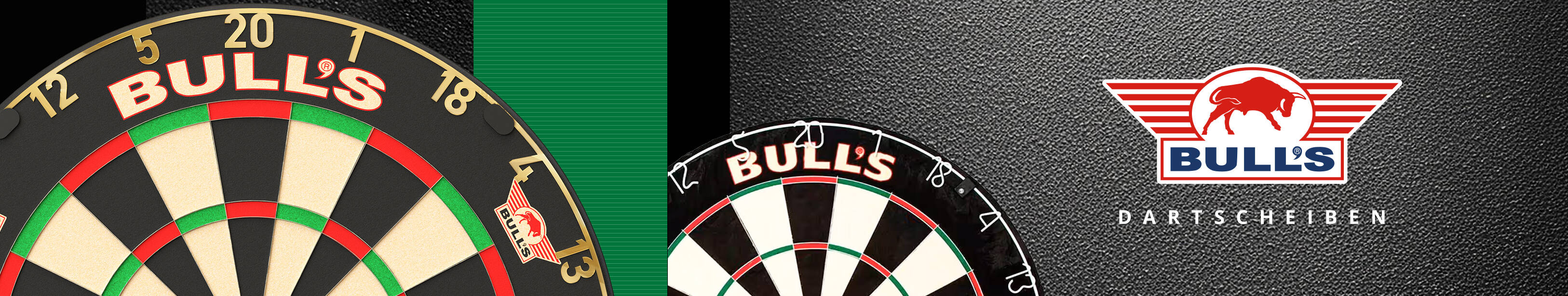 Banner-Dartscheiben-BullsNL-3252x615 Banner-Dartscheiben-BullsNL-3252x615