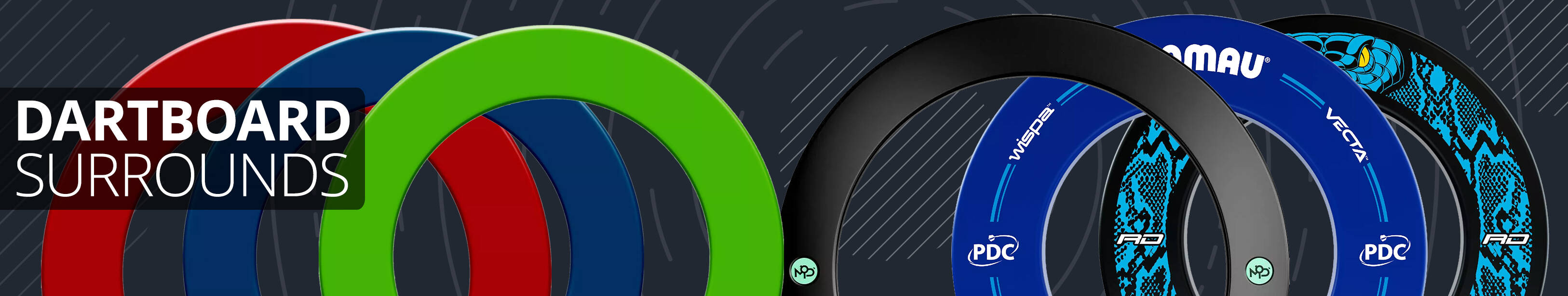 Banner-Dartboardsurrounds-3252x615 Banner-Dartboardsurrounds-3252x615
