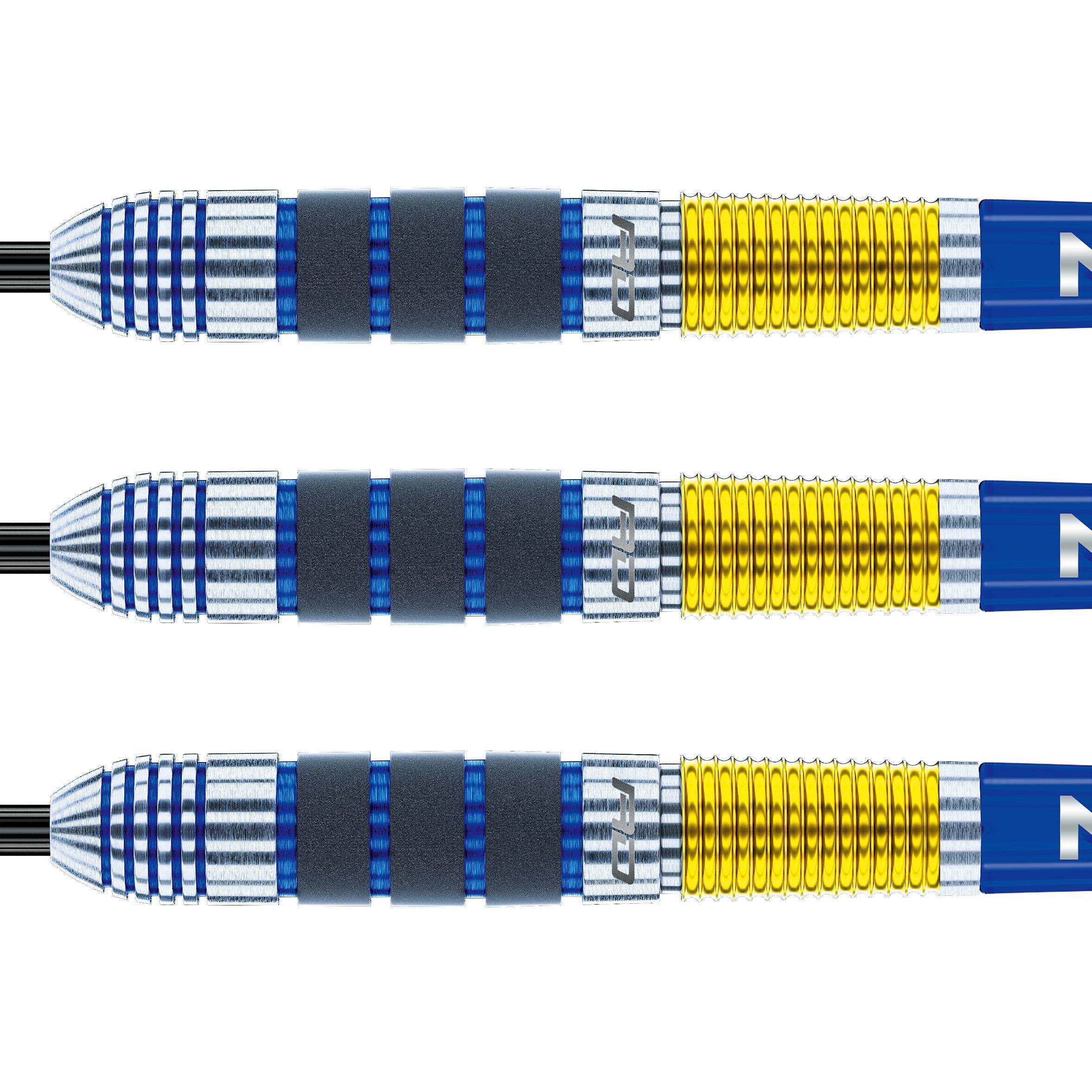 Red-Dragon-Luke-Humphries-Steeldart-Barrel-DetailsWTWgpAeoIn0UY Red Dragon - Luke Humphries - Steeldart