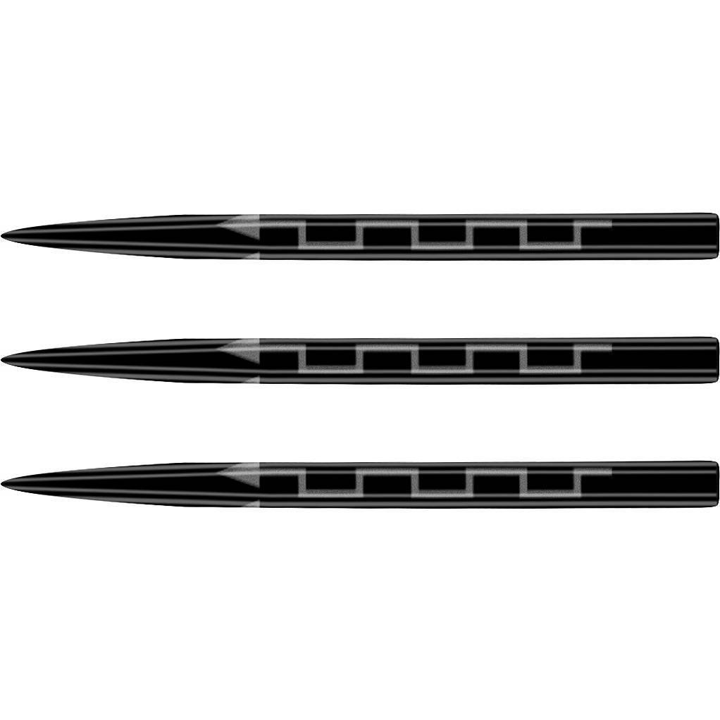 Shot-Roman-Empire-Point-Collage Shot - Roman Empire Point