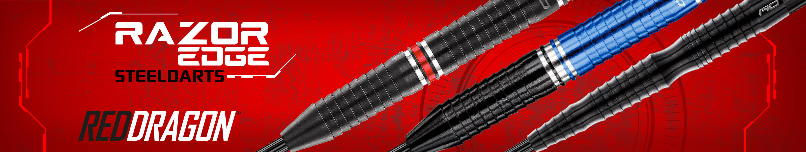 Banner-RedDragon-RazorEdge-Steeldarts-3252x615 Banner-RedDragon-RazorEdge-Steeldarts-3252x615