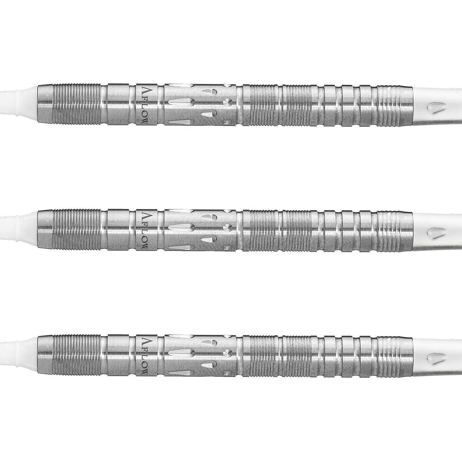 Dynasty-A-Flow-Black-Line-Benjamin-Dersch-Softdart-Barrel-Details Dynasty - A-Flow Black Line - Benjamin Dersch - Softdart