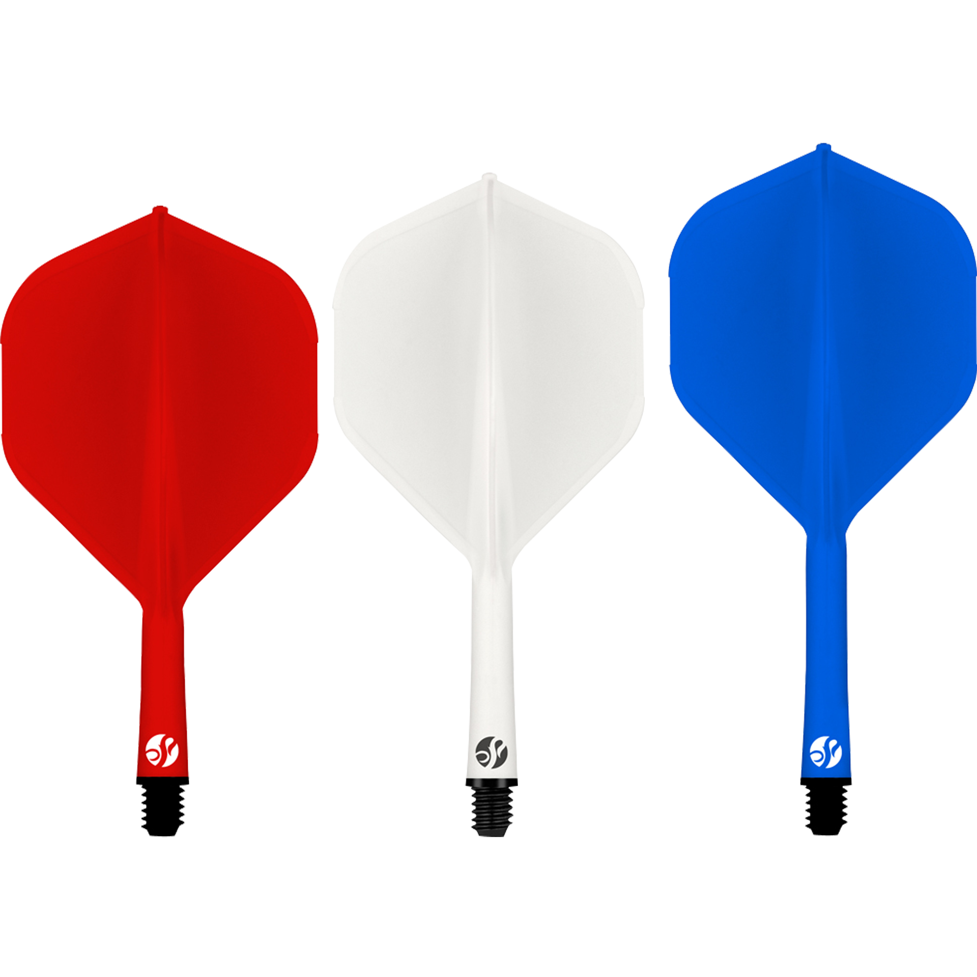 Shot - Flight Deck Mixed - Standard