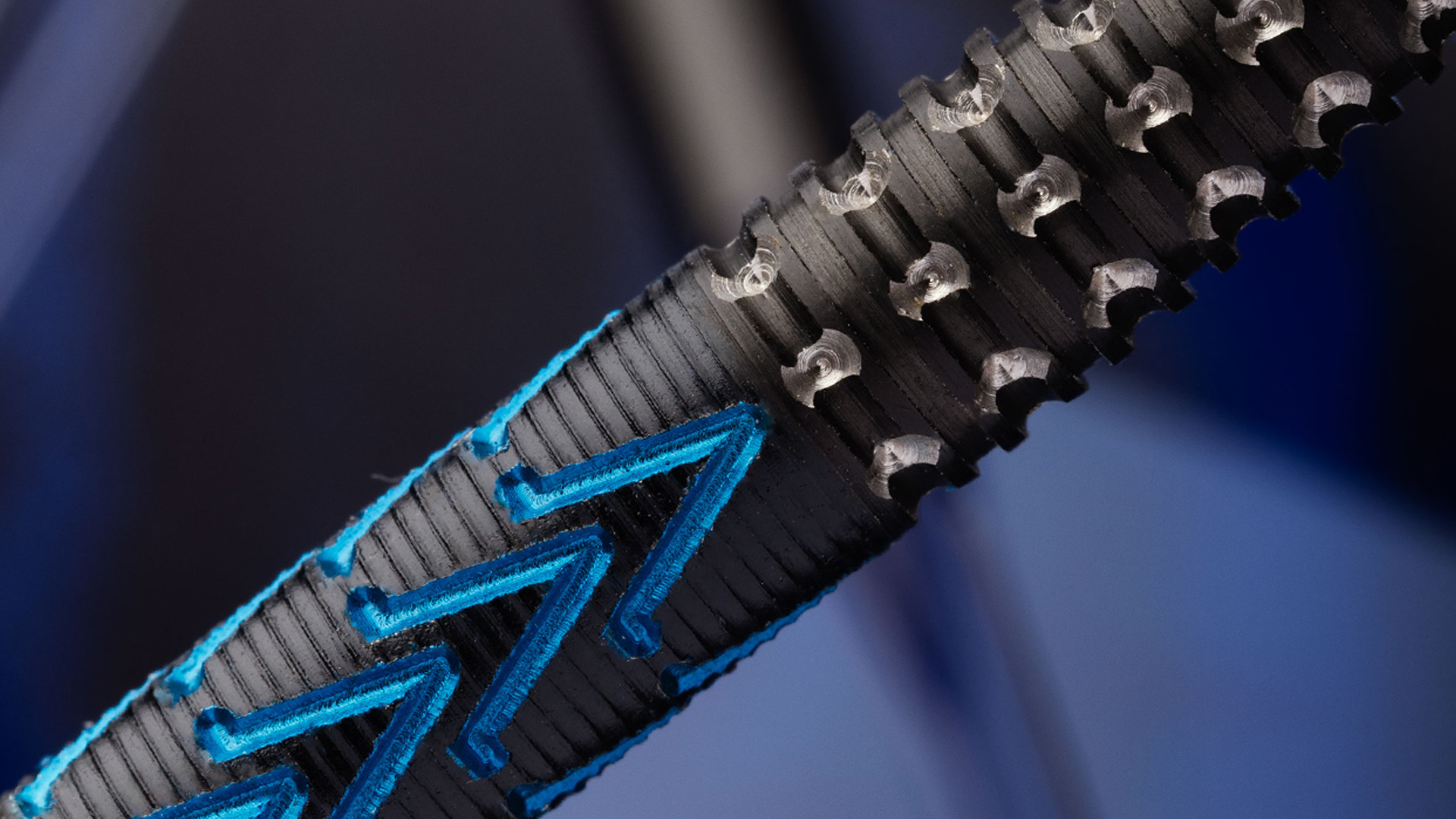 Banner-USP-AMP-Steeldarts-BarrelDetail-1920x1080