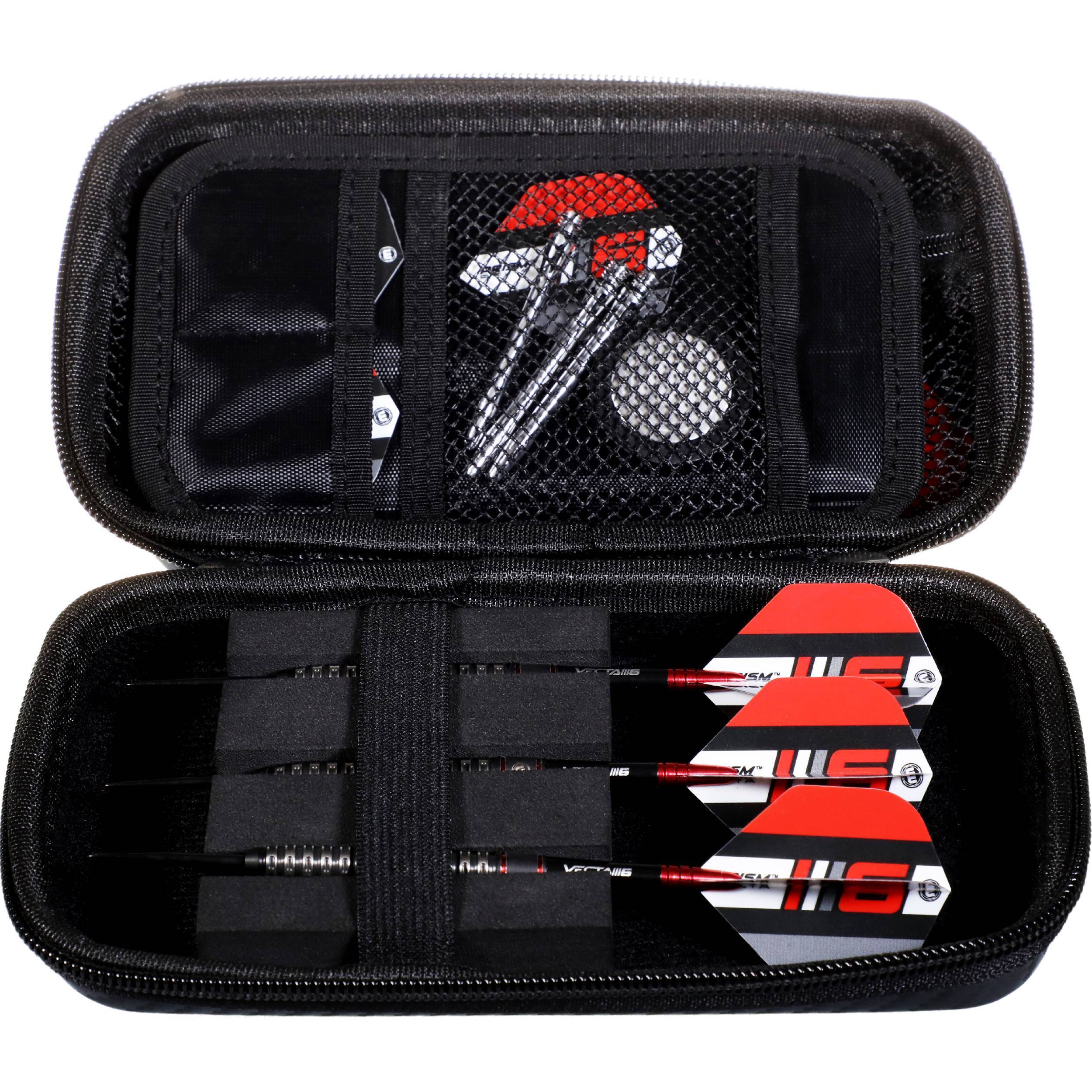 Winmau-Blade-6-Dartcase-Innenansicht-2 Winmau - Blade 6 Dartcase