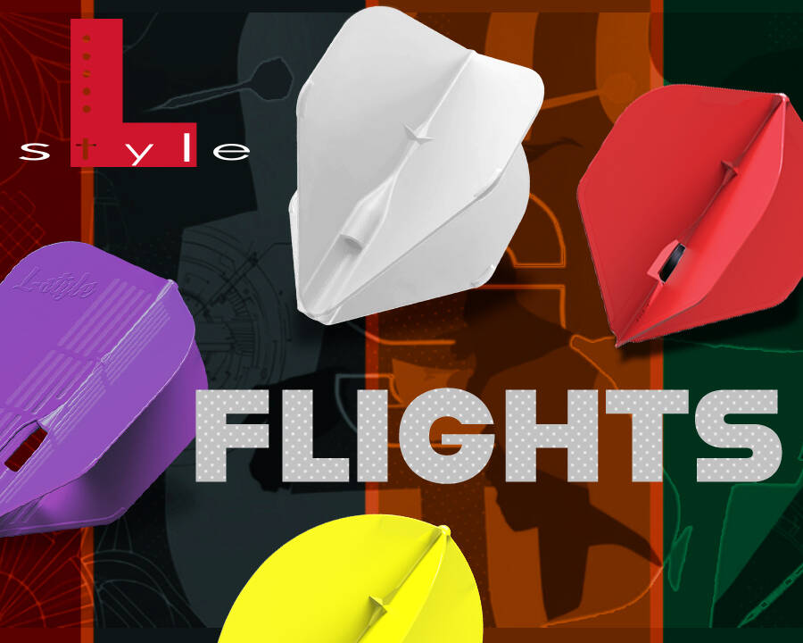 BrandBanner-L-Style-Flights-900x720 BrandBanner-L-Style-Flights-900x720