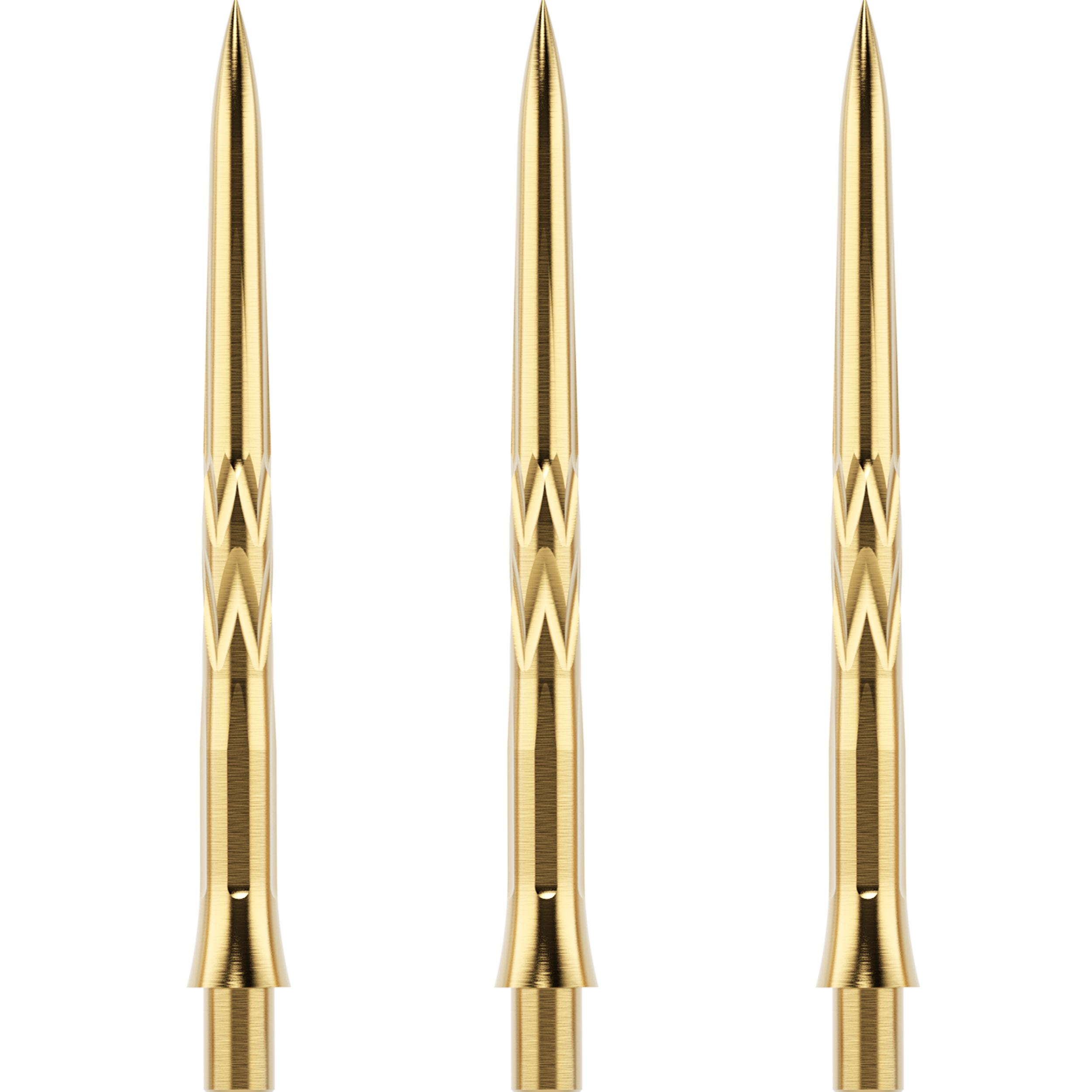 Caliburn - EVO Mir - Gold Caliburn - EVO Mir - Gold