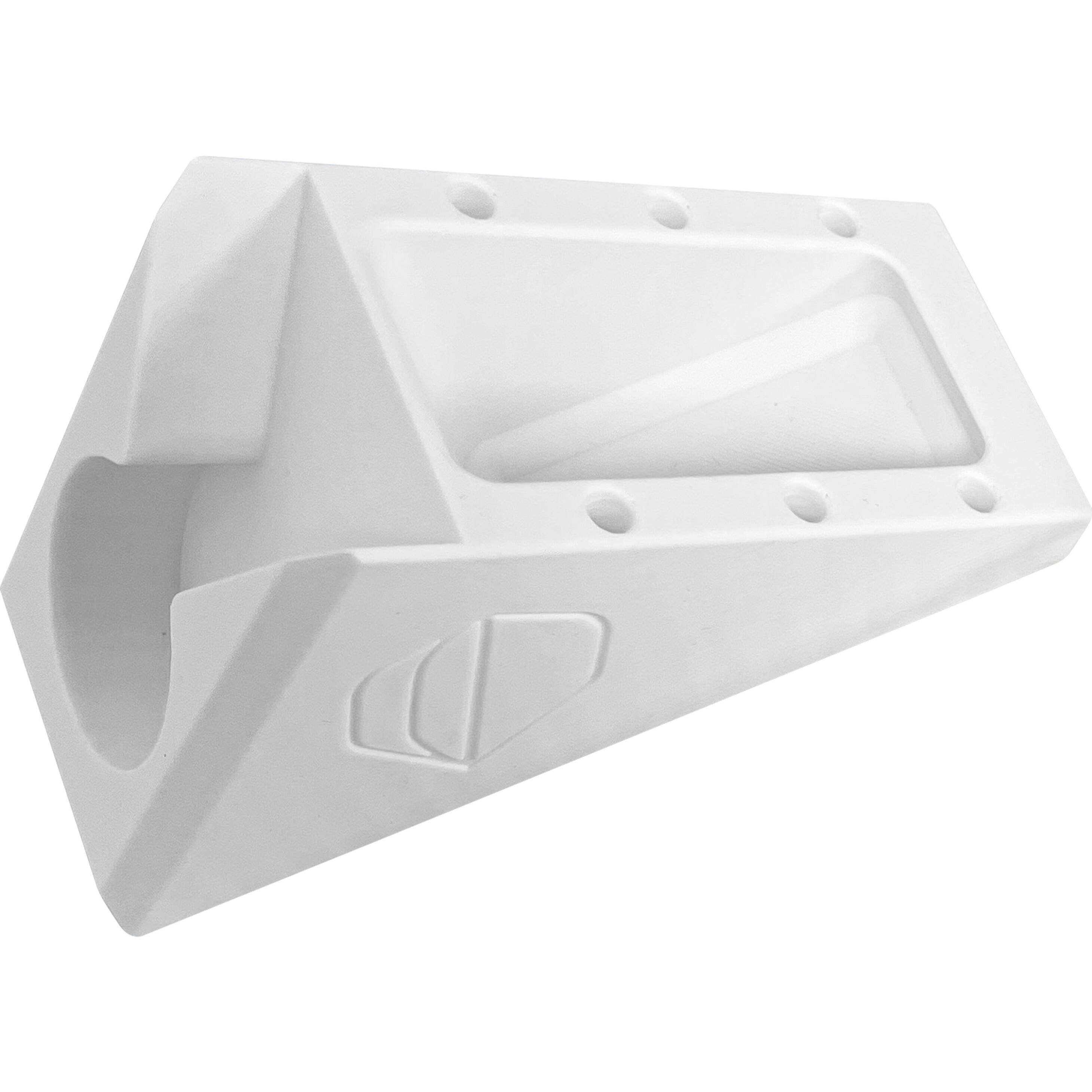 DartSturm - 3D Segment Dartständer