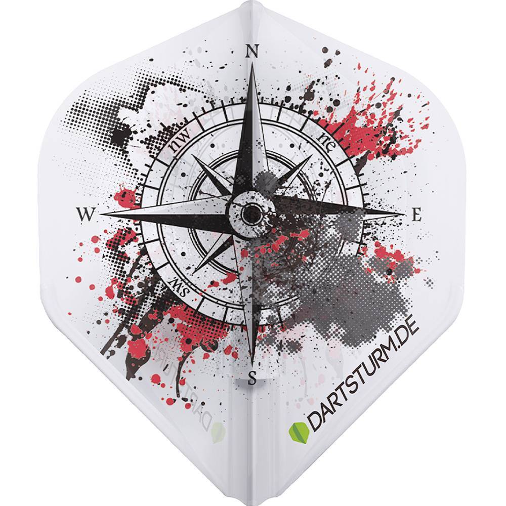 L-Style-Champagne-Flight-EZ-Navigator-Standard-Einzeln L-Style - Champagne Flight EZ - Navigator - Standard